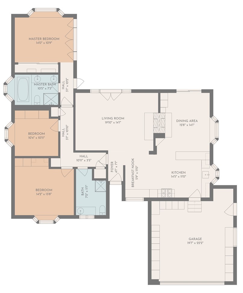 806 Adlena Drive Fullerton, CA 92833 - Photo 37 of 37