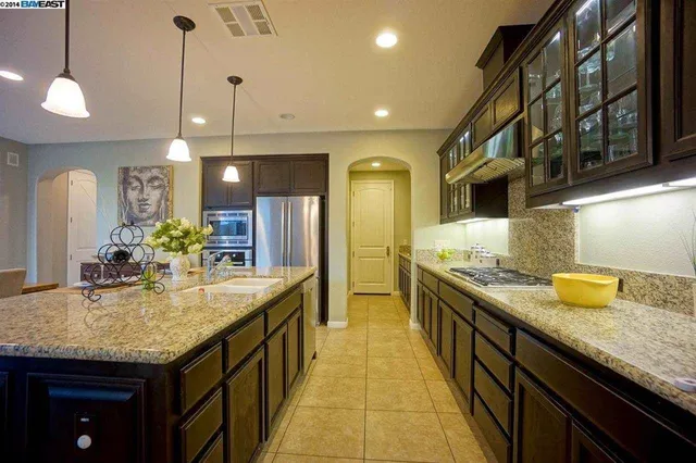 $6,250 | 3200-3200 Spicewood Lane, San Ramon, CA 94582