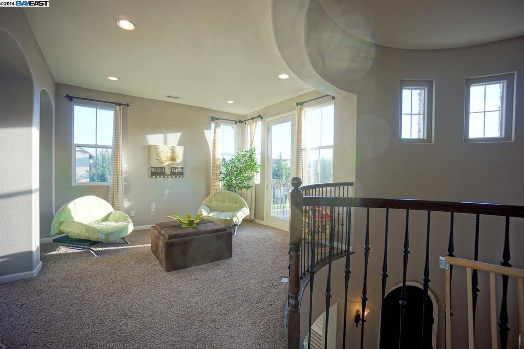 3200-3200 Spicewood Lane San Ramon, CA 94582 - Photo 17 of 29