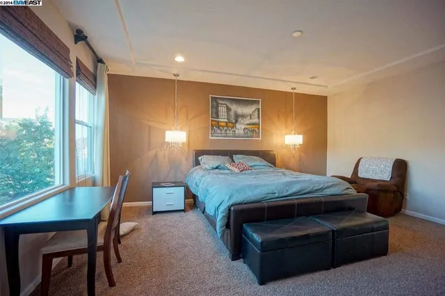 $6,250 | 3200-3200 Spicewood Lane, San Ramon, CA 94582