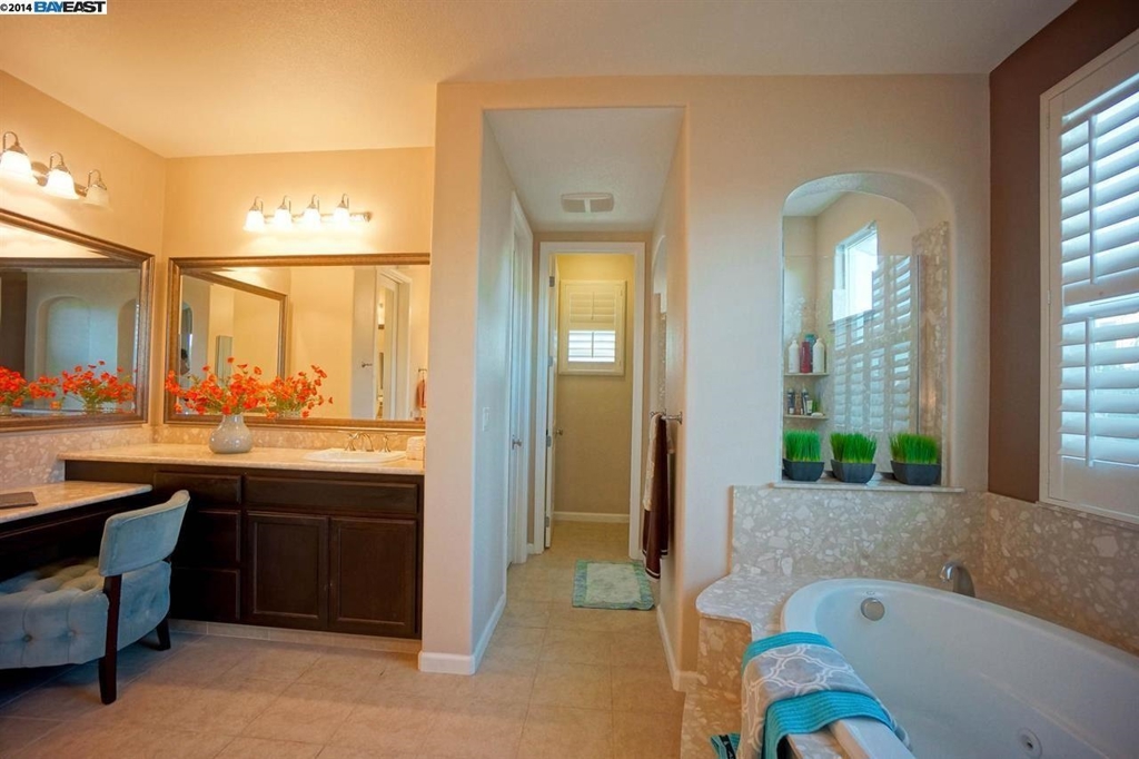 3200-3200 Spicewood Lane San Ramon, CA 94582 - Photo 21 of 29