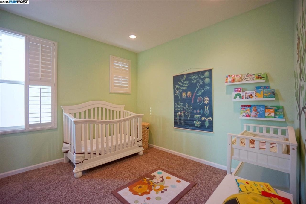 3200-3200 Spicewood Lane San Ramon, CA 94582 - Photo 23 of 29