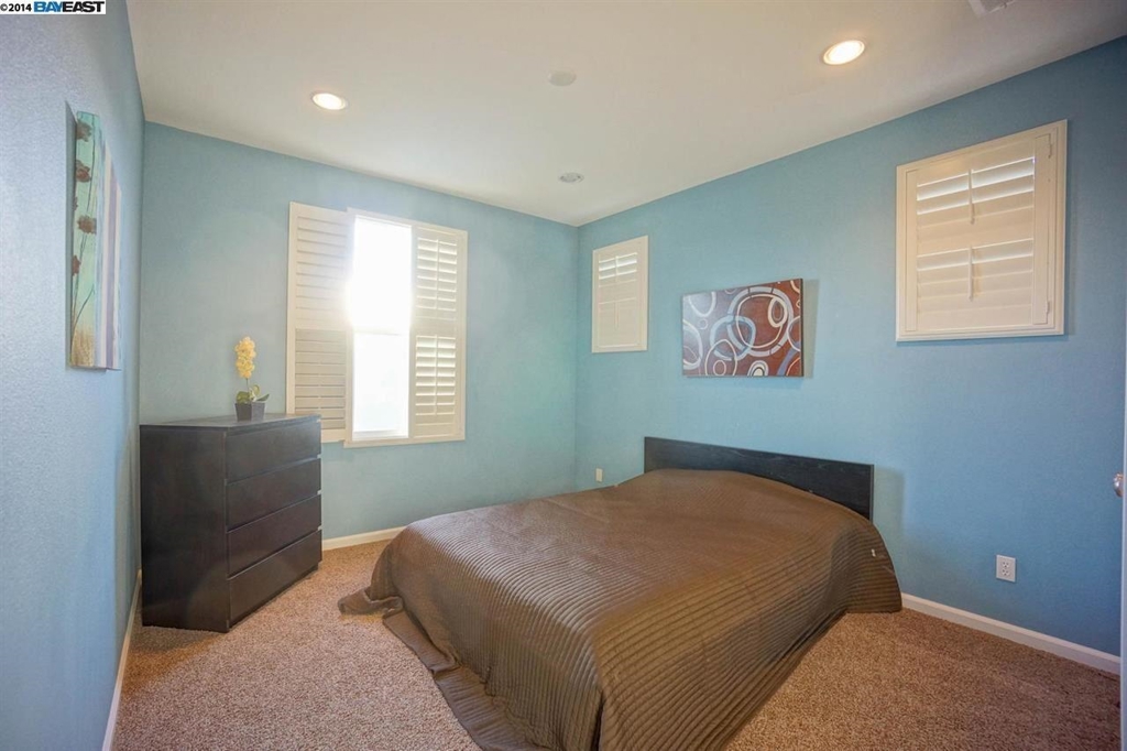 3200-3200 Spicewood Lane San Ramon, CA 94582 - Photo 26 of 29