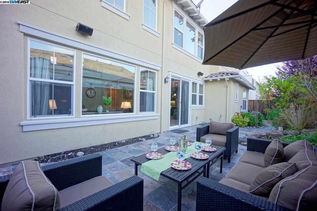 3200-3200 Spicewood Lane San Ramon, CA 94582 - Photo 28 of 29