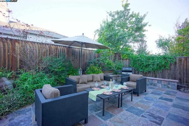 $6,250 | 3200-3200 Spicewood Lane, San Ramon, CA 94582