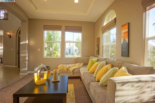 $6,250 | 3200-3200 Spicewood Lane, San Ramon, CA 94582