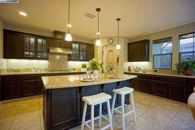 $6,250 | 3200-3200 Spicewood Lane, San Ramon, CA 94582