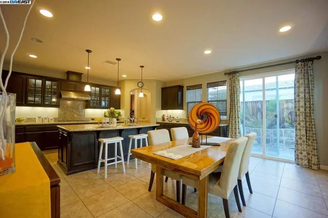 $6,250 | 3200-3200 Spicewood Lane, San Ramon, CA 94582