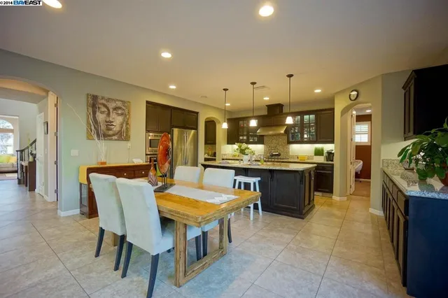 $6,250 | 3200-3200 Spicewood Lane, San Ramon, CA 94582