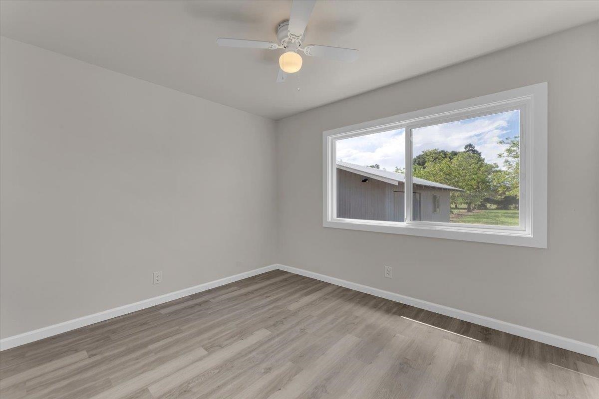 820 Paynes Creek Road Red Bluff, CA 96080 - Photo 13 of 28