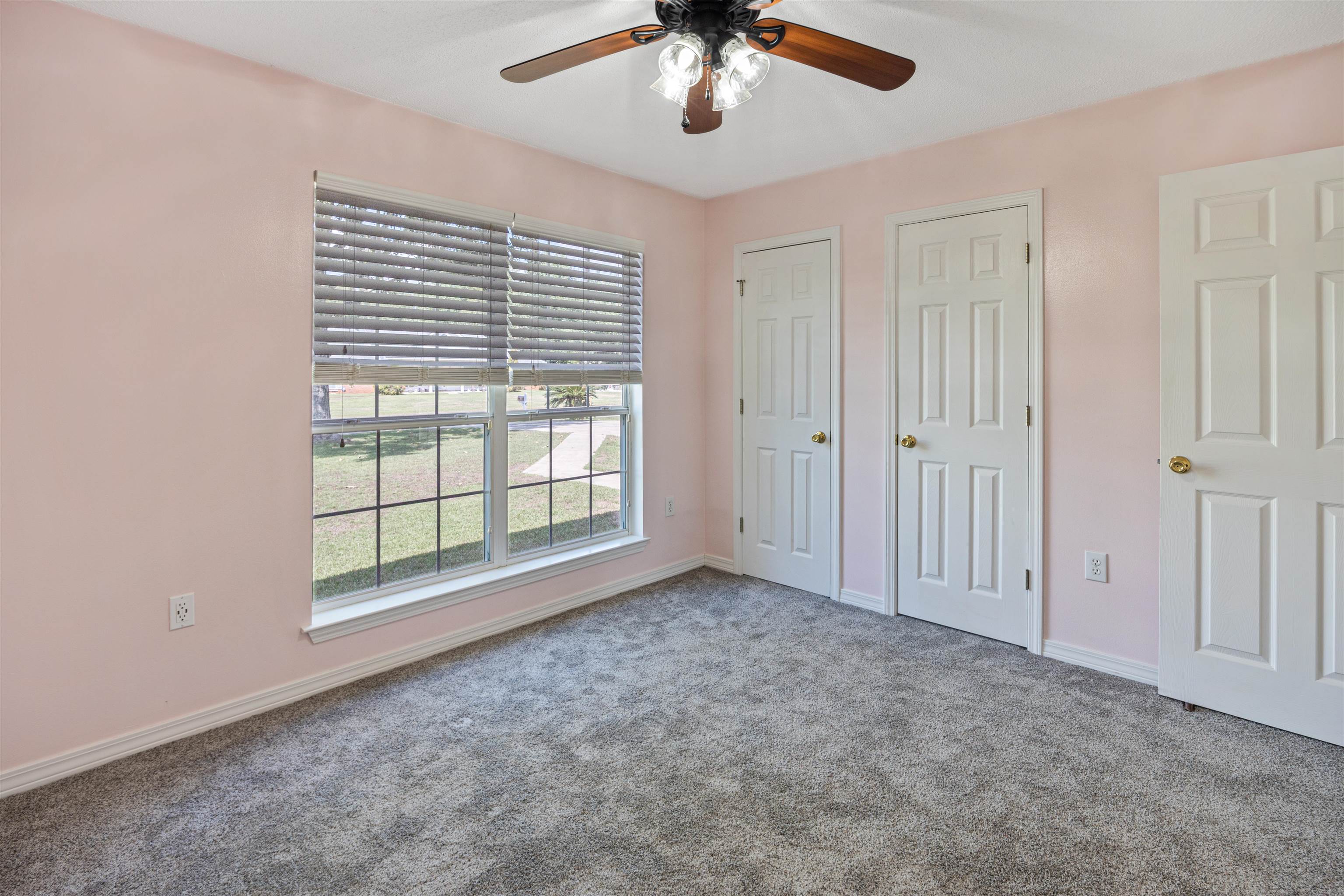 530 Meadow Lane Foley, AL 36535 - Photo 25 of 47