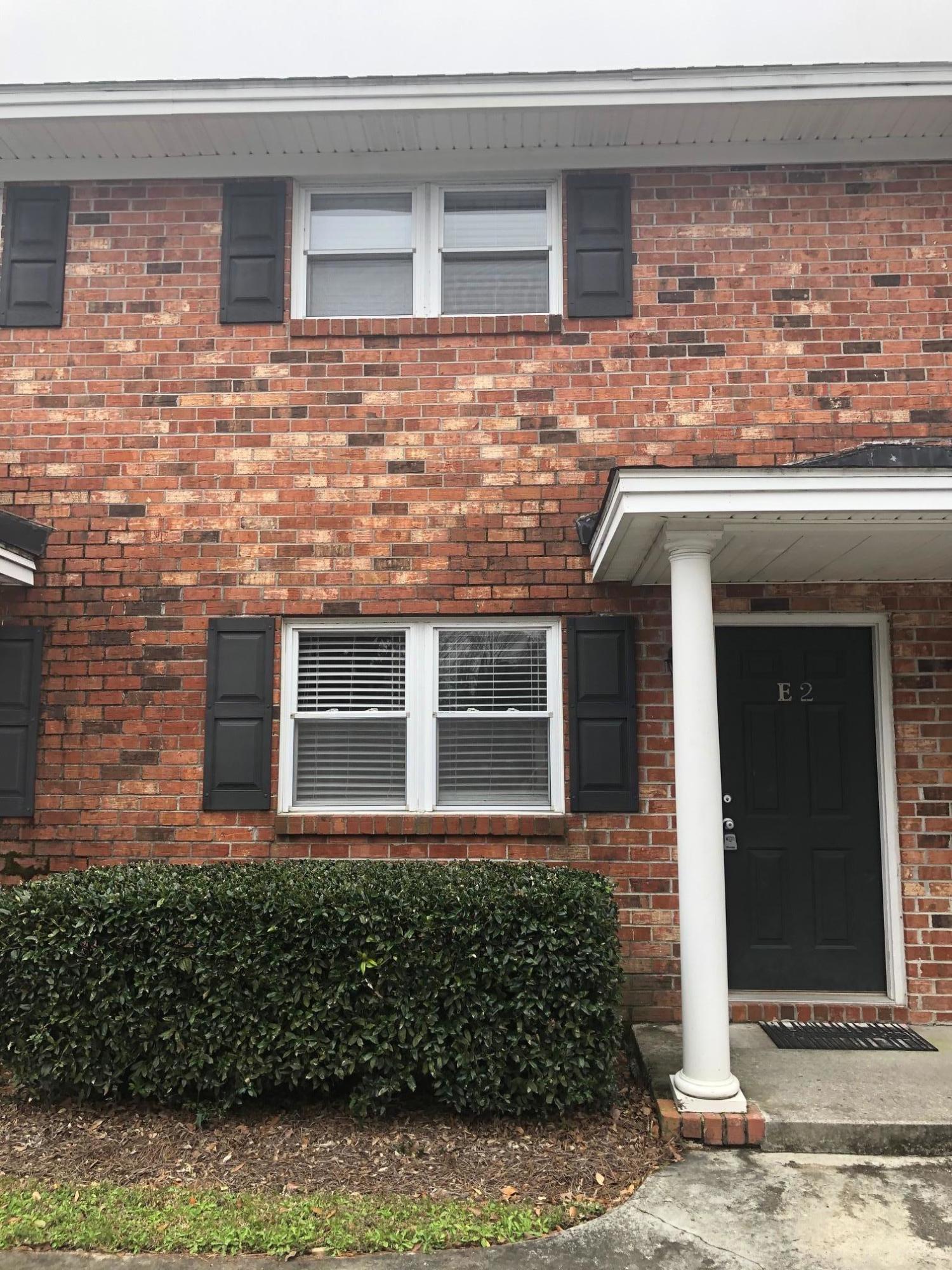 1848 Mepkin Road, Unit E2 Charleston, SC 29407 - Photo 1 of 23 IMG_8359