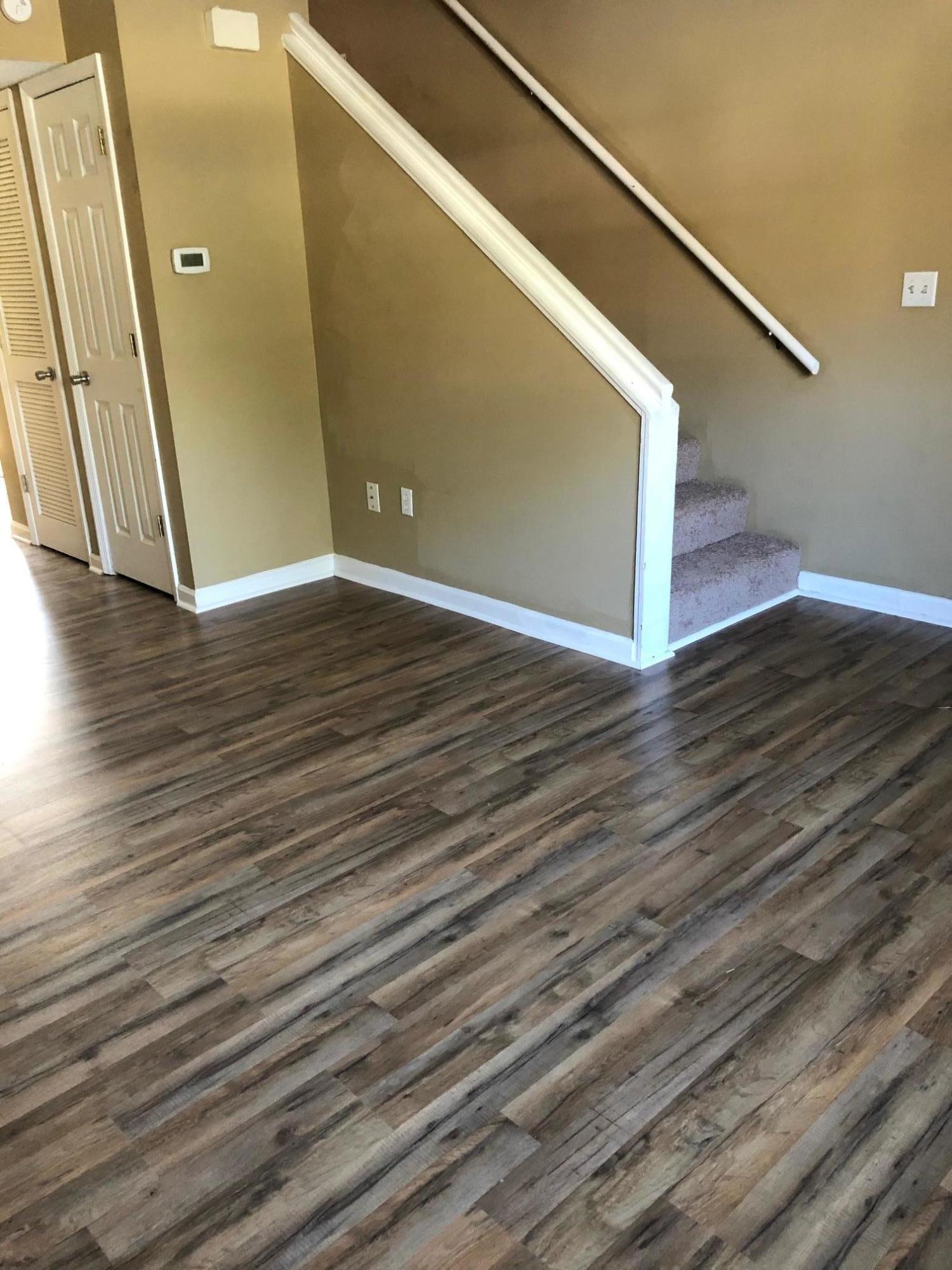 1848 Mepkin Road, Unit E2 Charleston, SC 29407 - Photo 2 of 23 IMG_8426