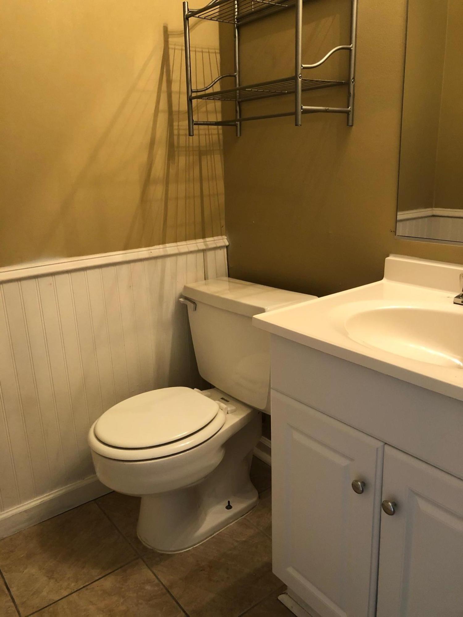 1848 Mepkin Road, Unit E2 Charleston, SC 29407 - Photo 11 of 23 IMG_8457