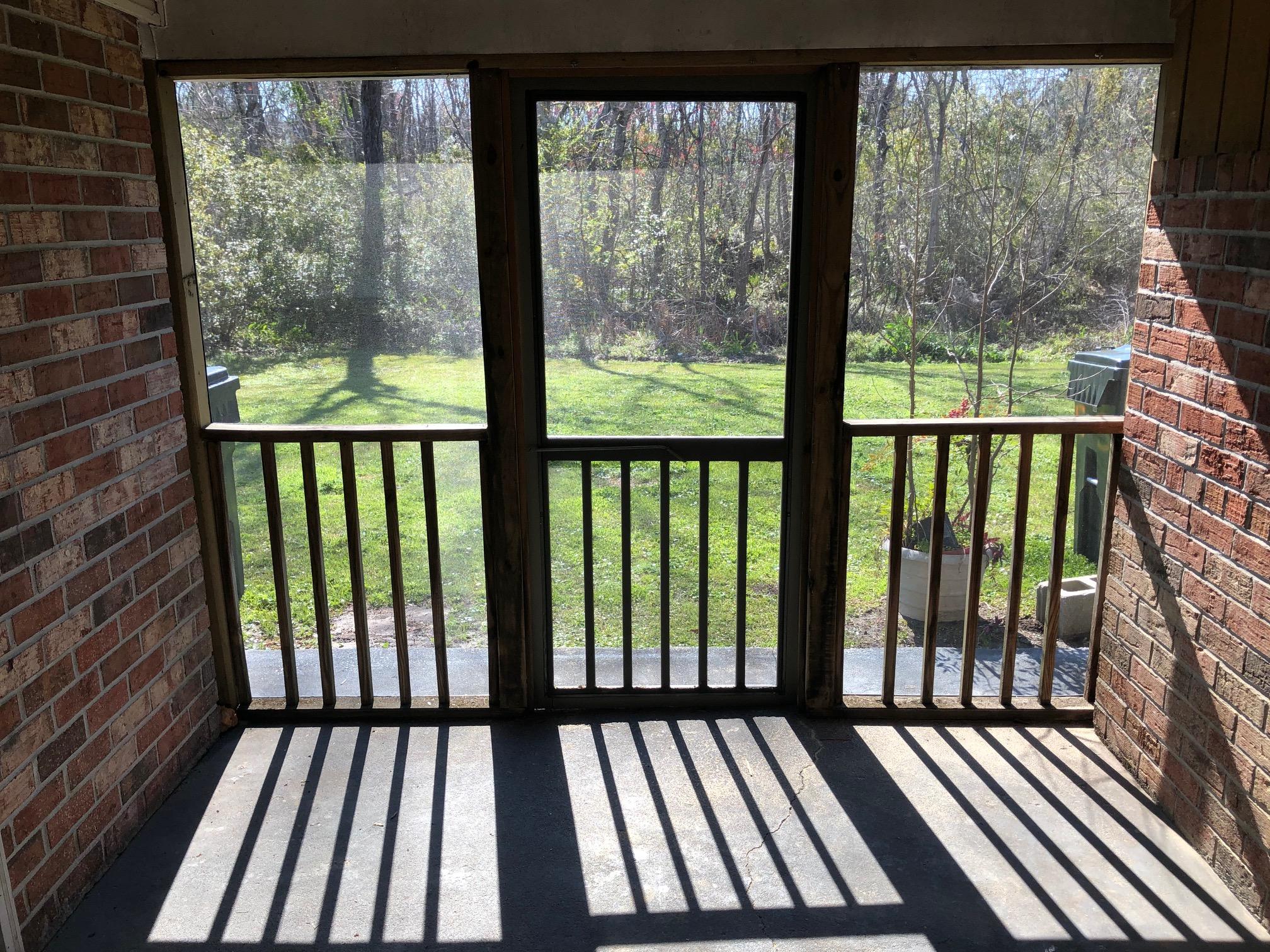 1848 Mepkin Road, Unit E2 Charleston, SC 29407 - Photo 12 of 23 IMG_8459
