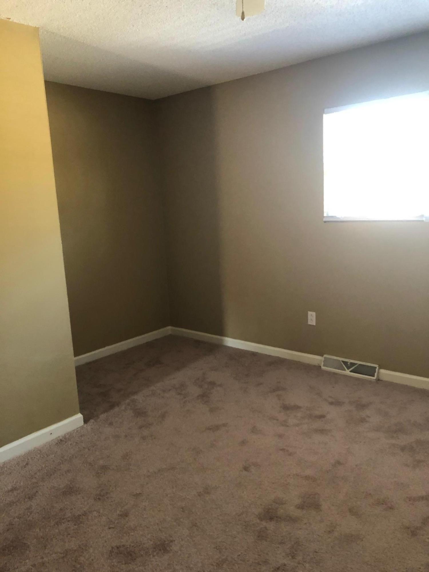 1848 Mepkin Road, Unit E2 Charleston, SC 29407 - Photo 18 of 23 IMG_8440