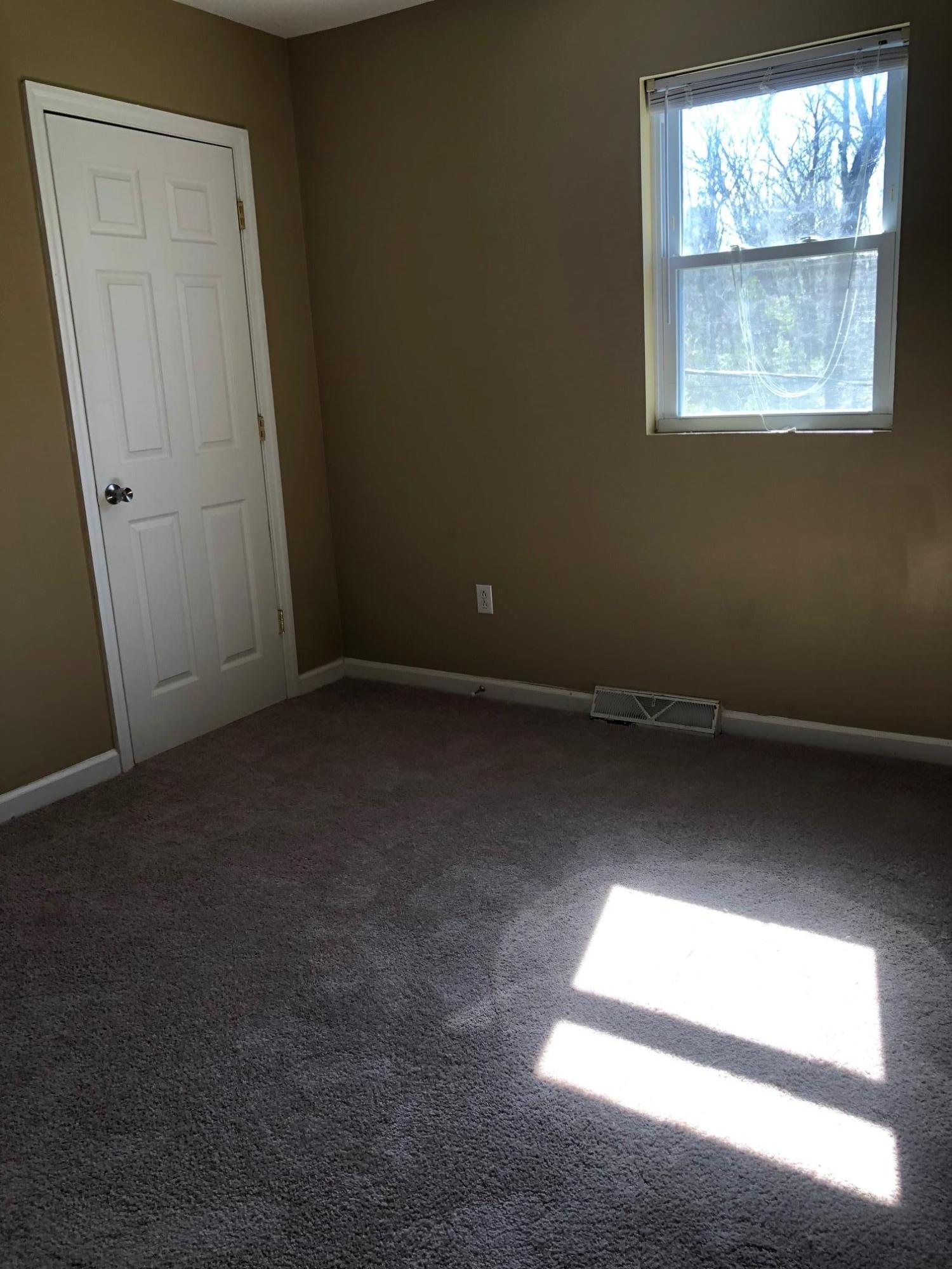 1848 Mepkin Road, Unit E2 Charleston, SC 29407 - Photo 19 of 23 IMG_8436