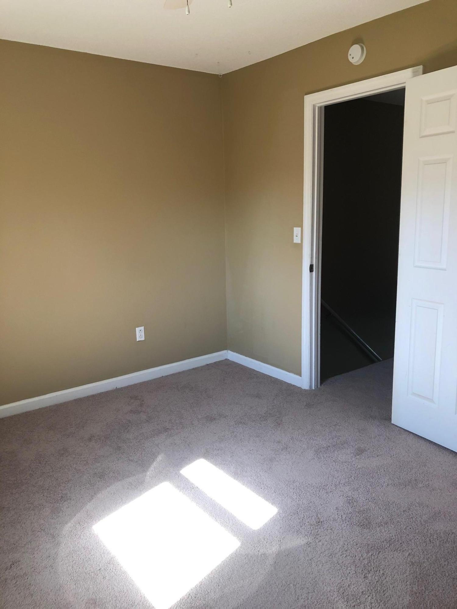 1848 Mepkin Road, Unit E2 Charleston, SC 29407 - Photo 20 of 23 IMG_8437