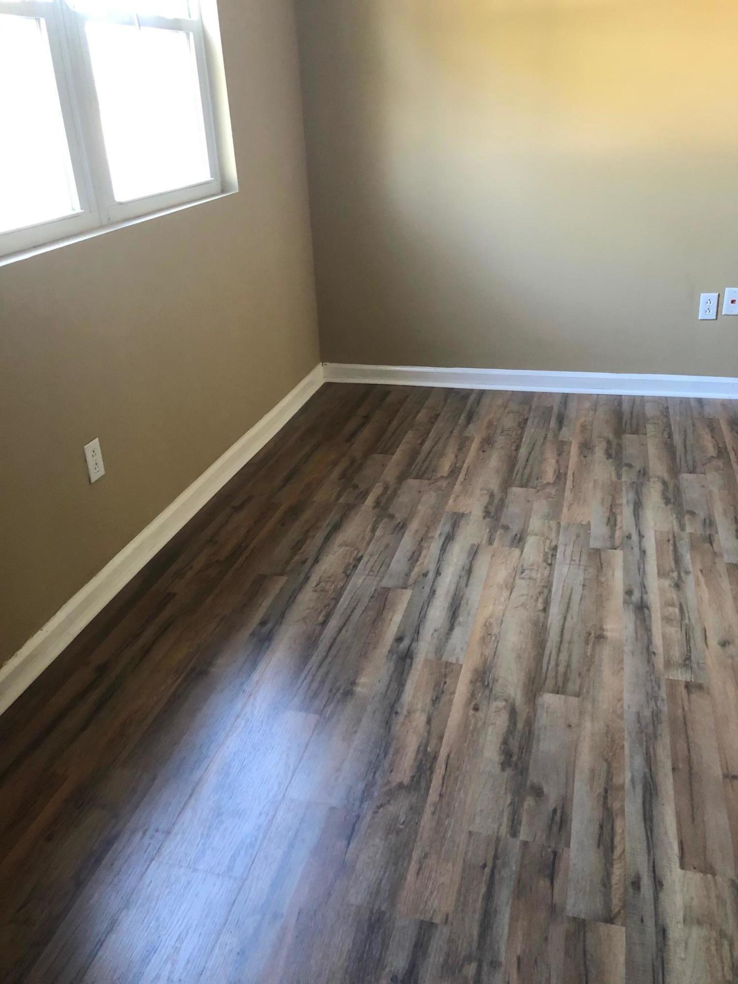 1848 Mepkin Road, Unit E2 Charleston, SC 29407 - Photo 3 of 23 IMG_8425
