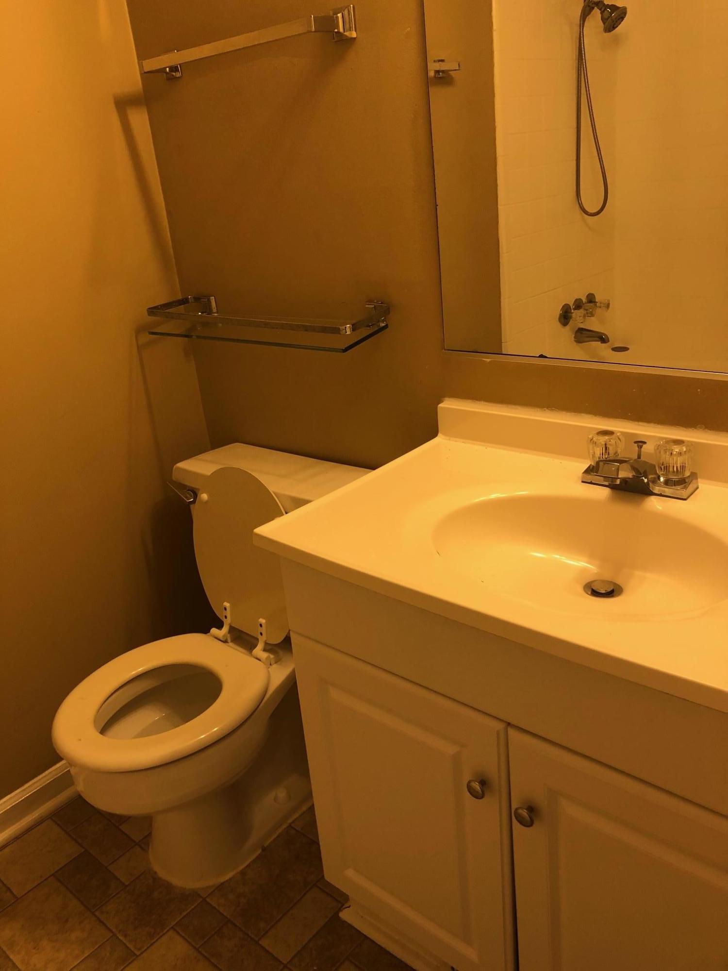1848 Mepkin Road, Unit E2 Charleston, SC 29407 - Photo 21 of 23 IMG_8442
