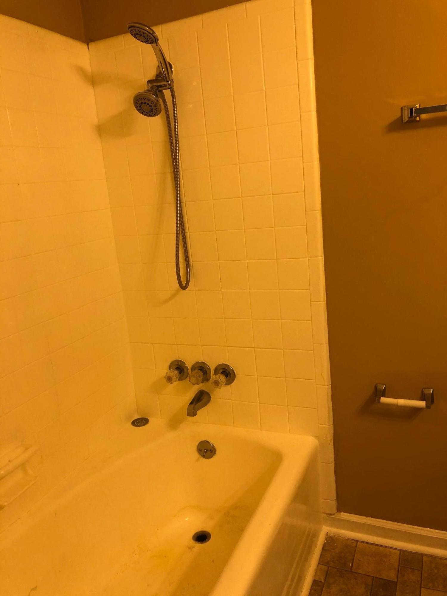 1848 Mepkin Road, Unit E2 Charleston, SC 29407 - Photo 22 of 23 IMG_8443