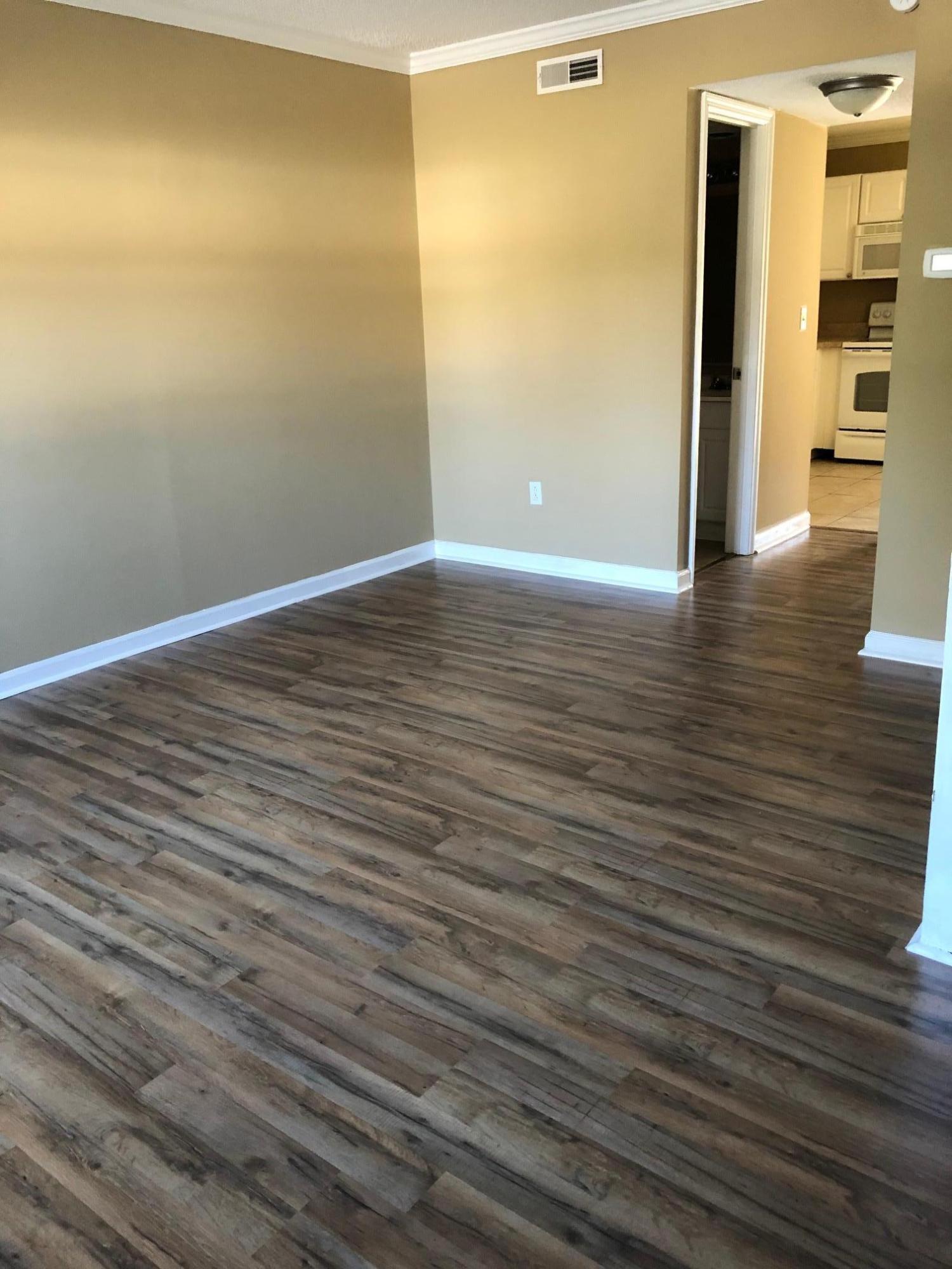 1848 Mepkin Road, Unit E2 Charleston, SC 29407 - Photo 4 of 23 IMG_8424