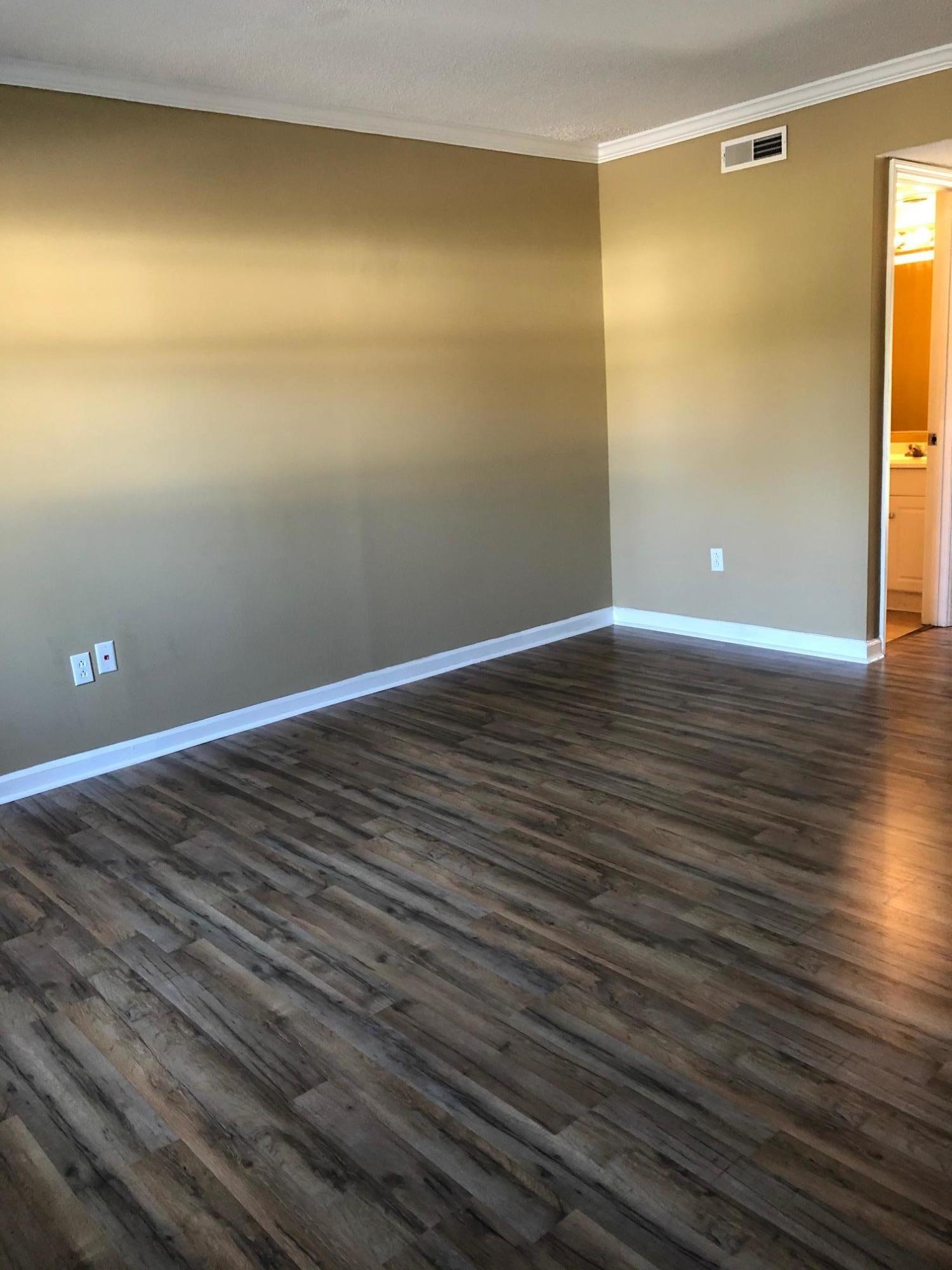 1848 Mepkin Road, Unit E2 Charleston, SC 29407 - Photo 5 of 23 IMG_8444