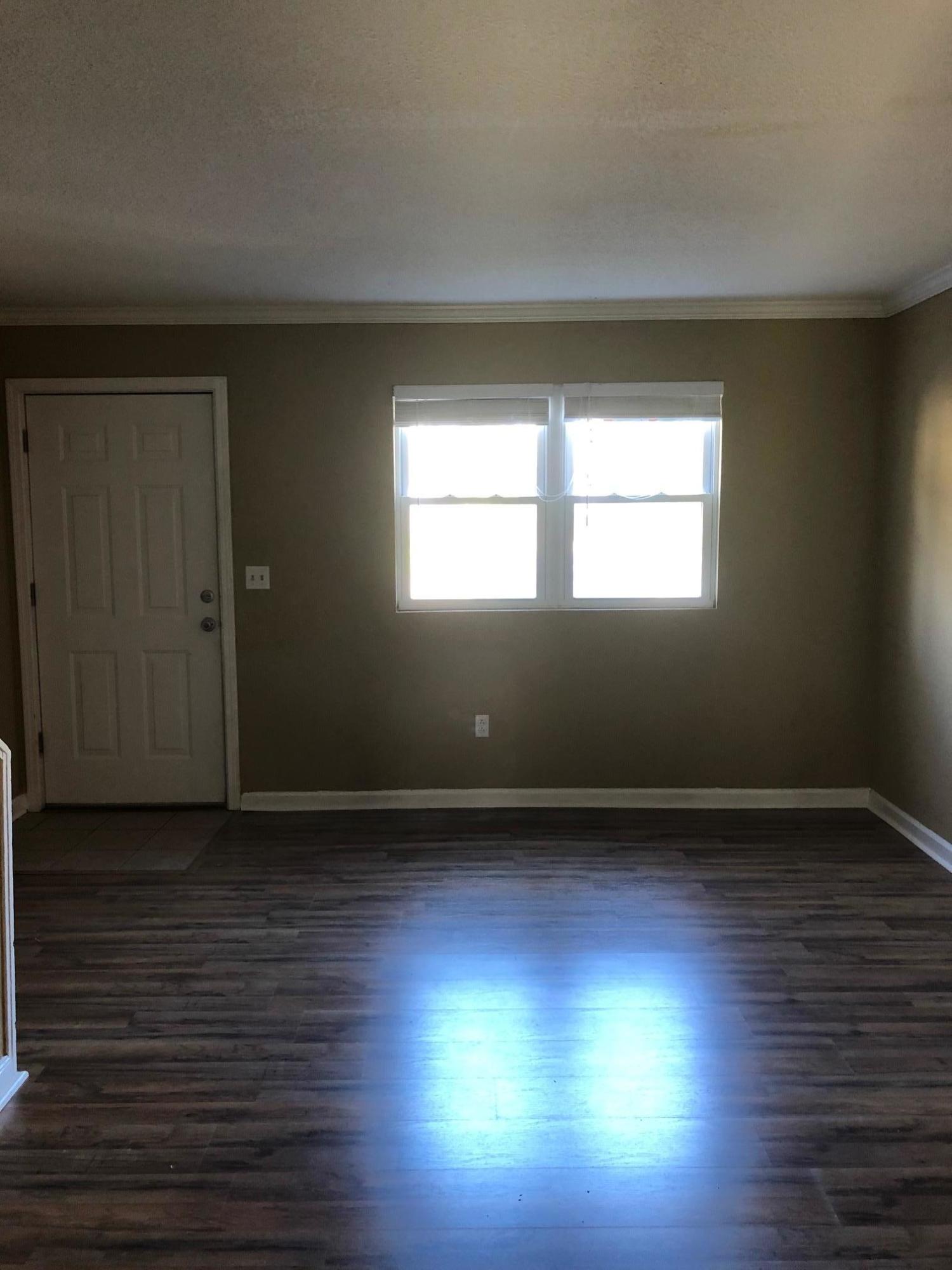 1848 Mepkin Road, Unit E2 Charleston, SC 29407 - Photo 6 of 23 IMG_8446