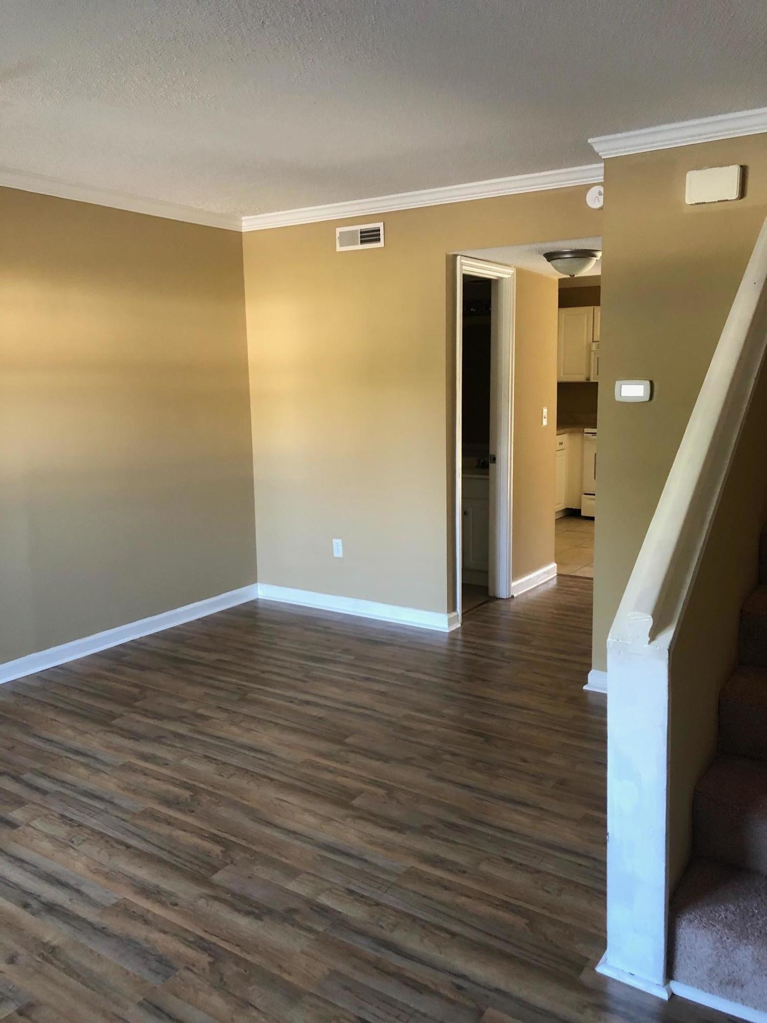 1848 Mepkin Road, Unit E2 Charleston, SC 29407 - Photo 7 of 23 IMG_8461