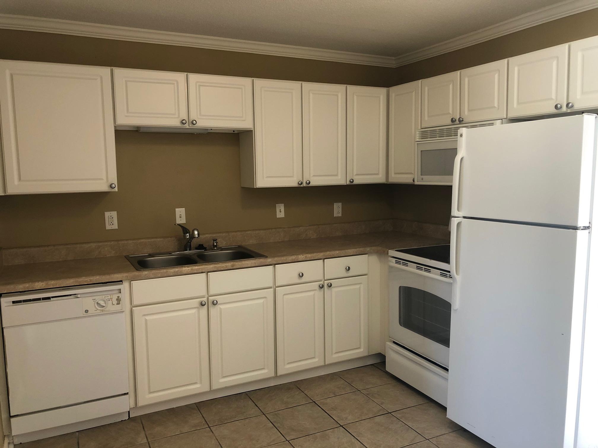 1848 Mepkin Road, Unit E2 Charleston, SC 29407 - Photo 8 of 23 IMG_8450
