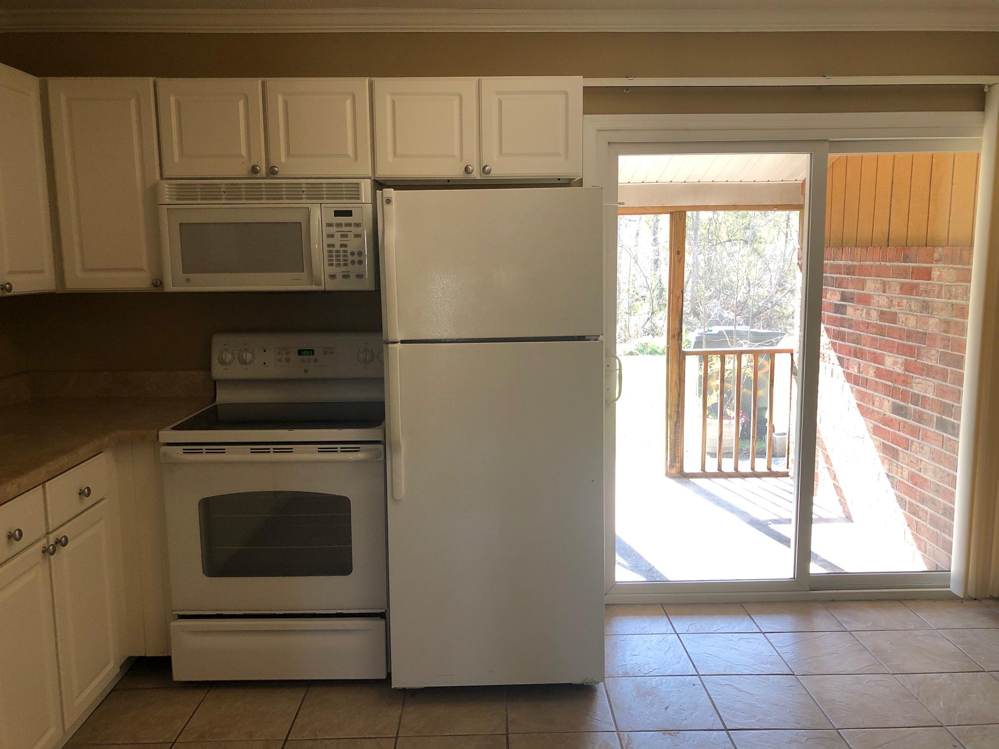 1848 Mepkin Road, Unit E2 Charleston, SC 29407 - Photo 9 of 23 IMG_8451