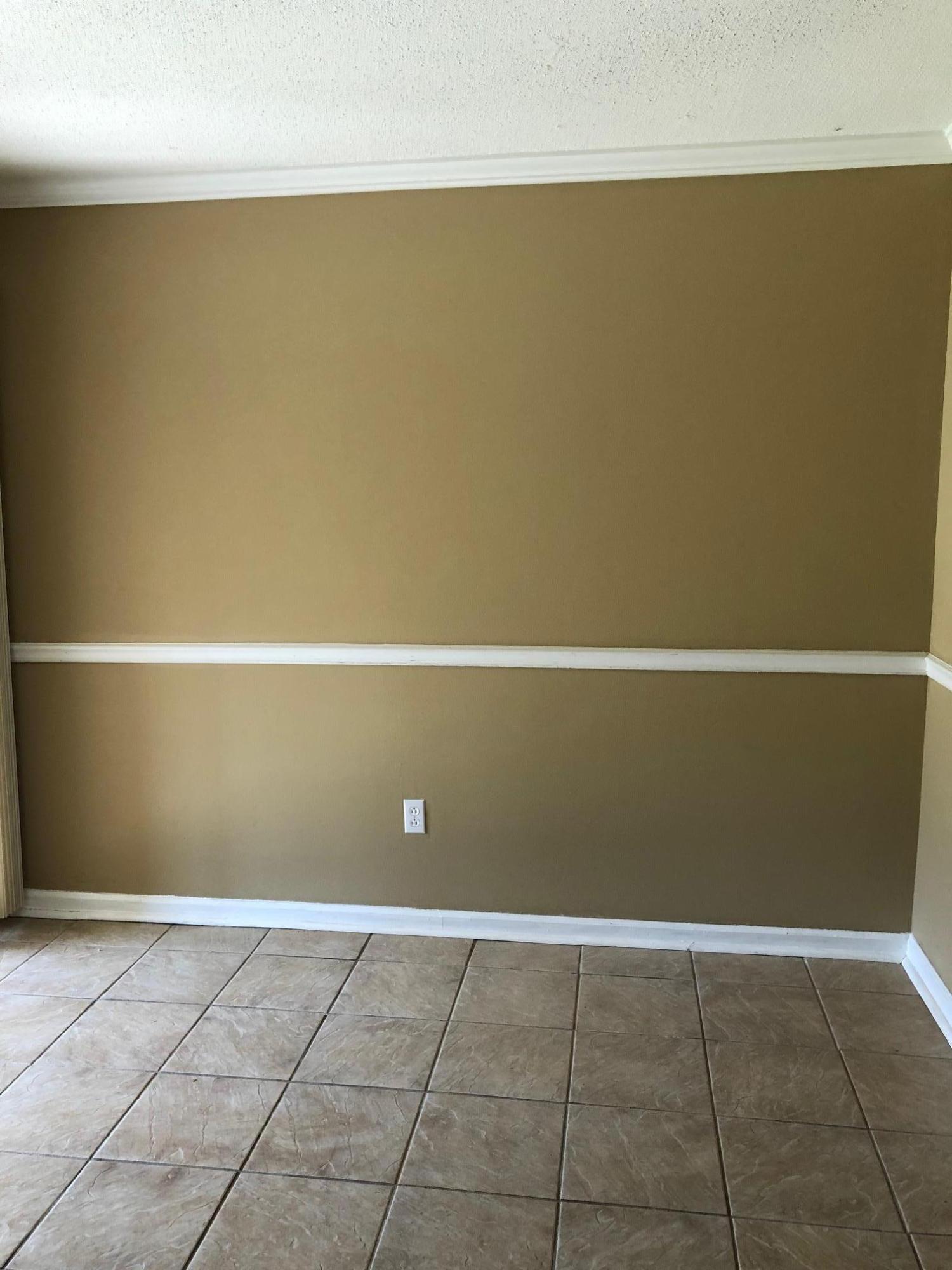 1848 Mepkin Road, Unit E2 Charleston, SC 29407 - Photo 10 of 23 IMG_8452