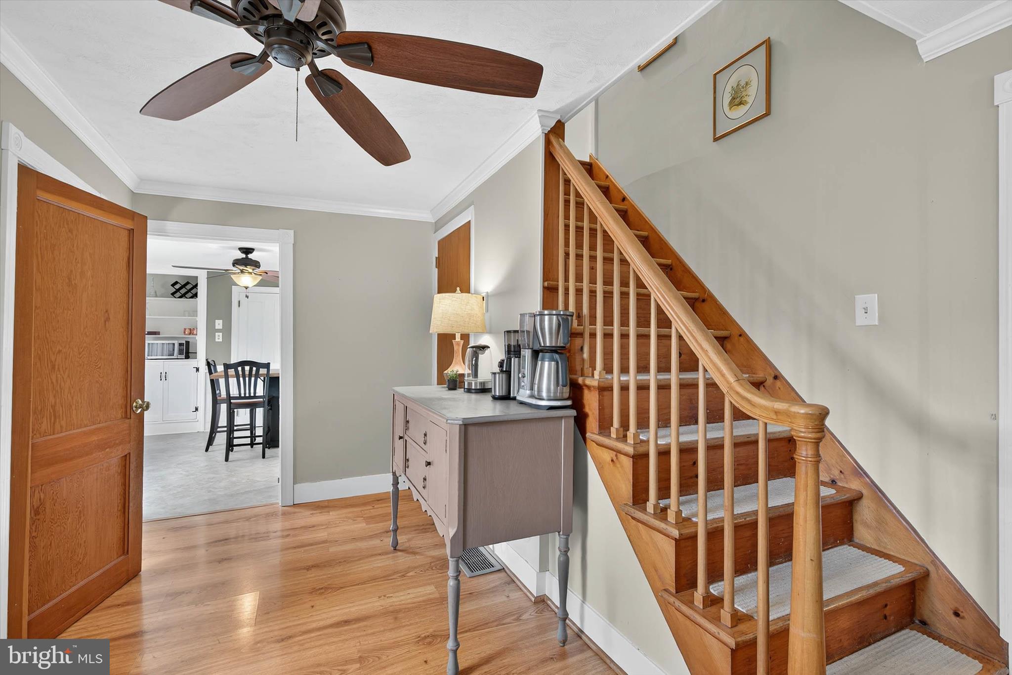 227 Pleasant View Road Hummelstown, PA 17036 - Photo 15 of 80