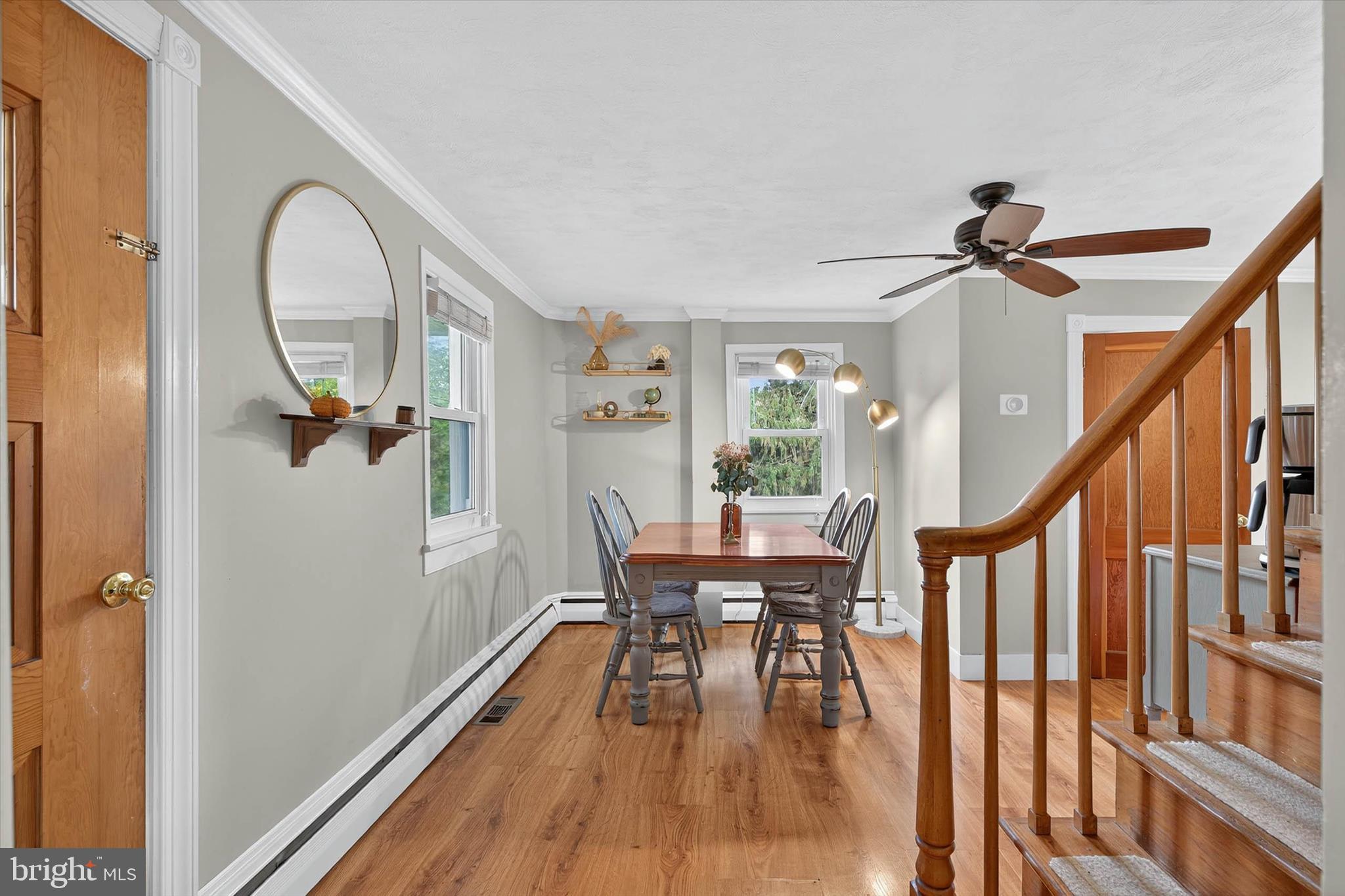 227 Pleasant View Road Hummelstown, PA 17036 - Photo 17 of 80