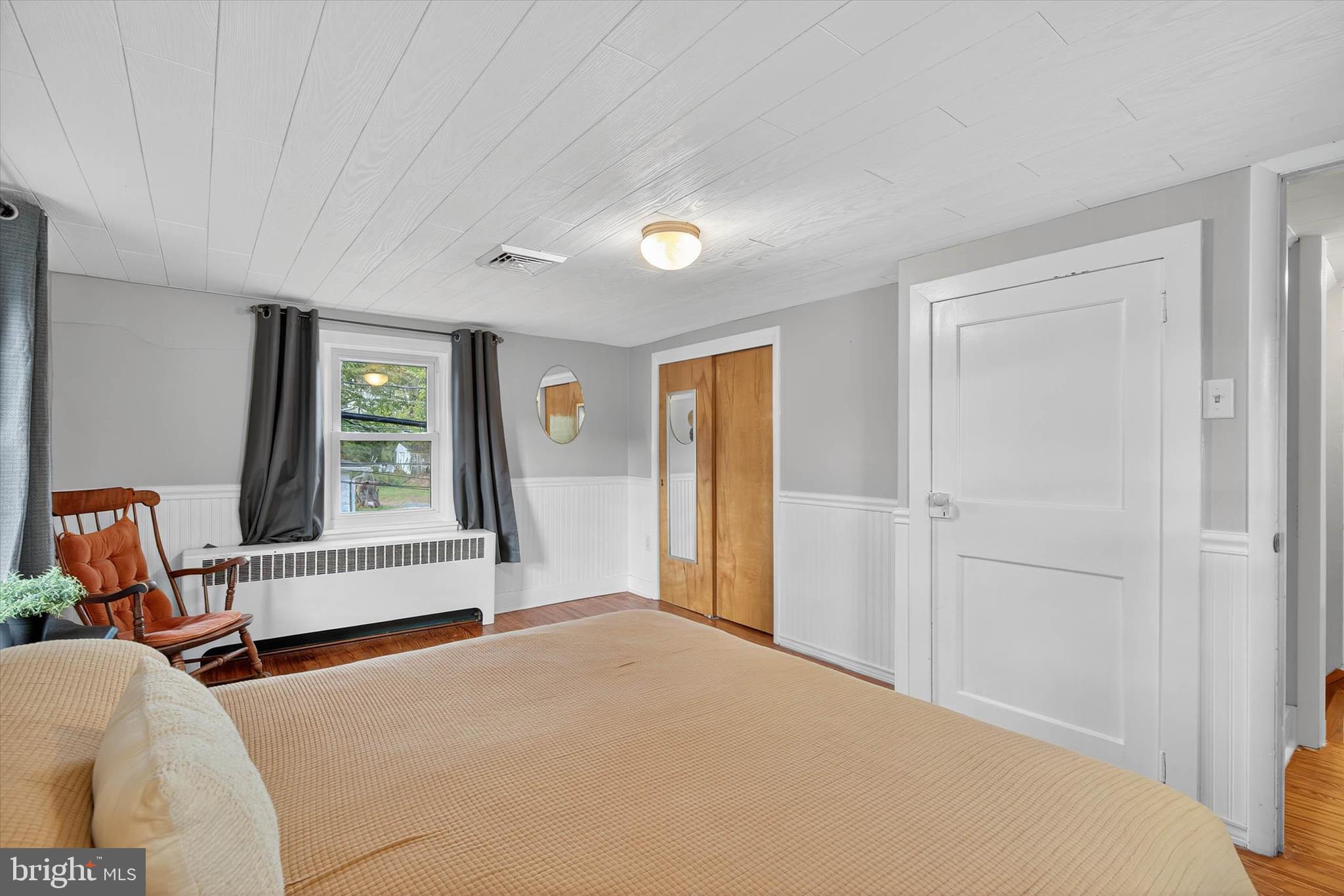 227 Pleasant View Road Hummelstown, PA 17036 - Photo 24 of 80