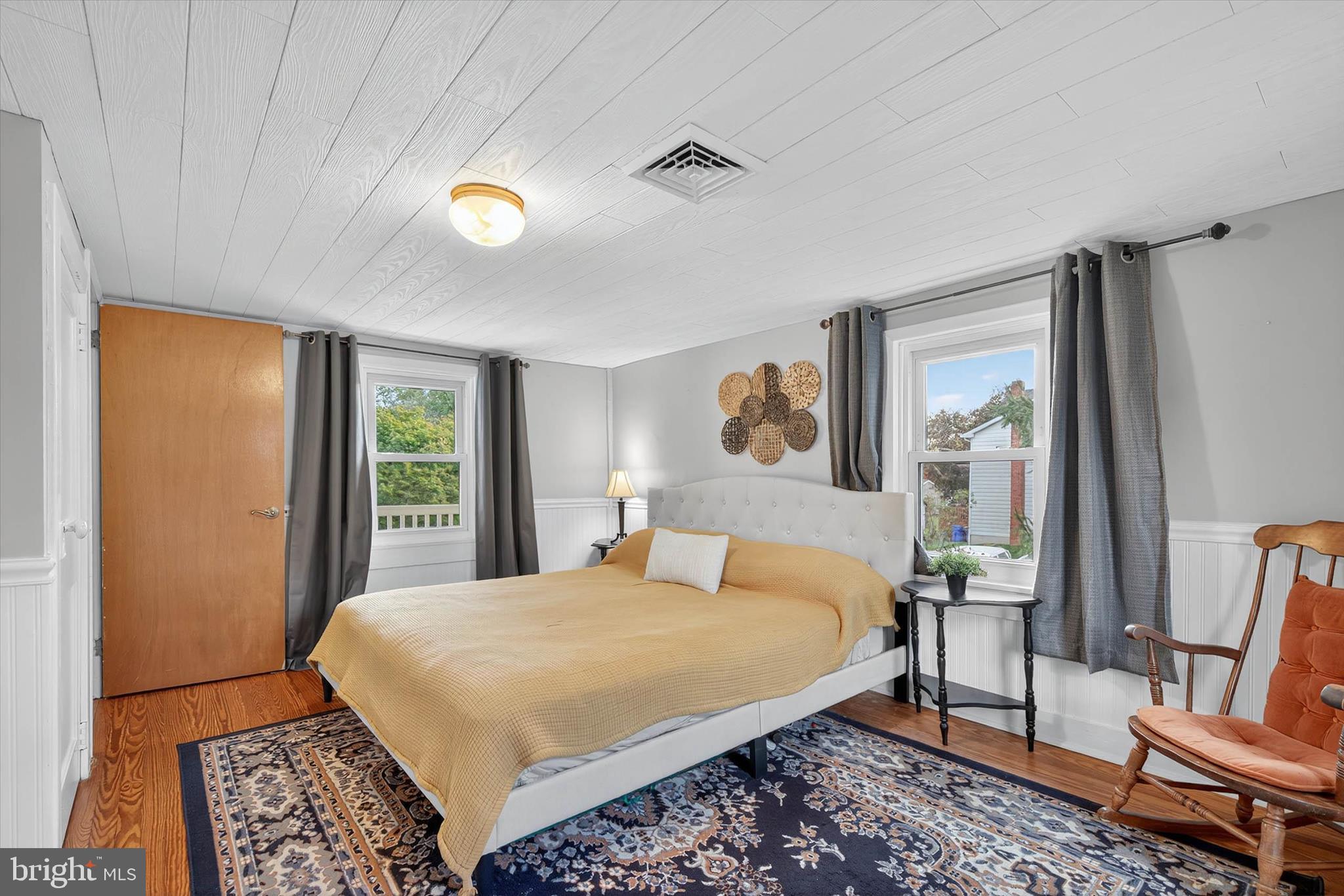 227 Pleasant View Road Hummelstown, PA 17036 - Photo 25 of 80