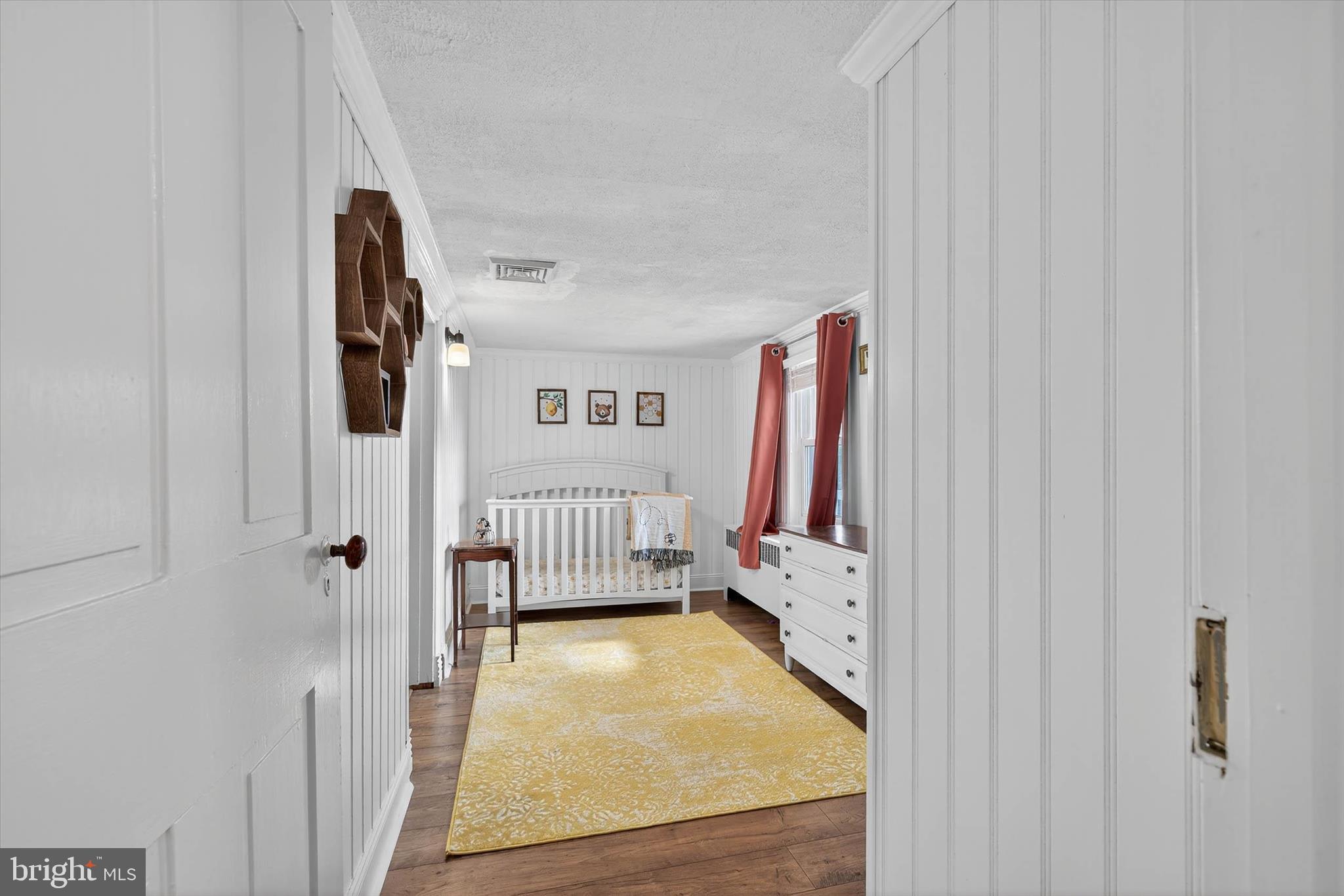 227 Pleasant View Road Hummelstown, PA 17036 - Photo 26 of 80 Second bedroom