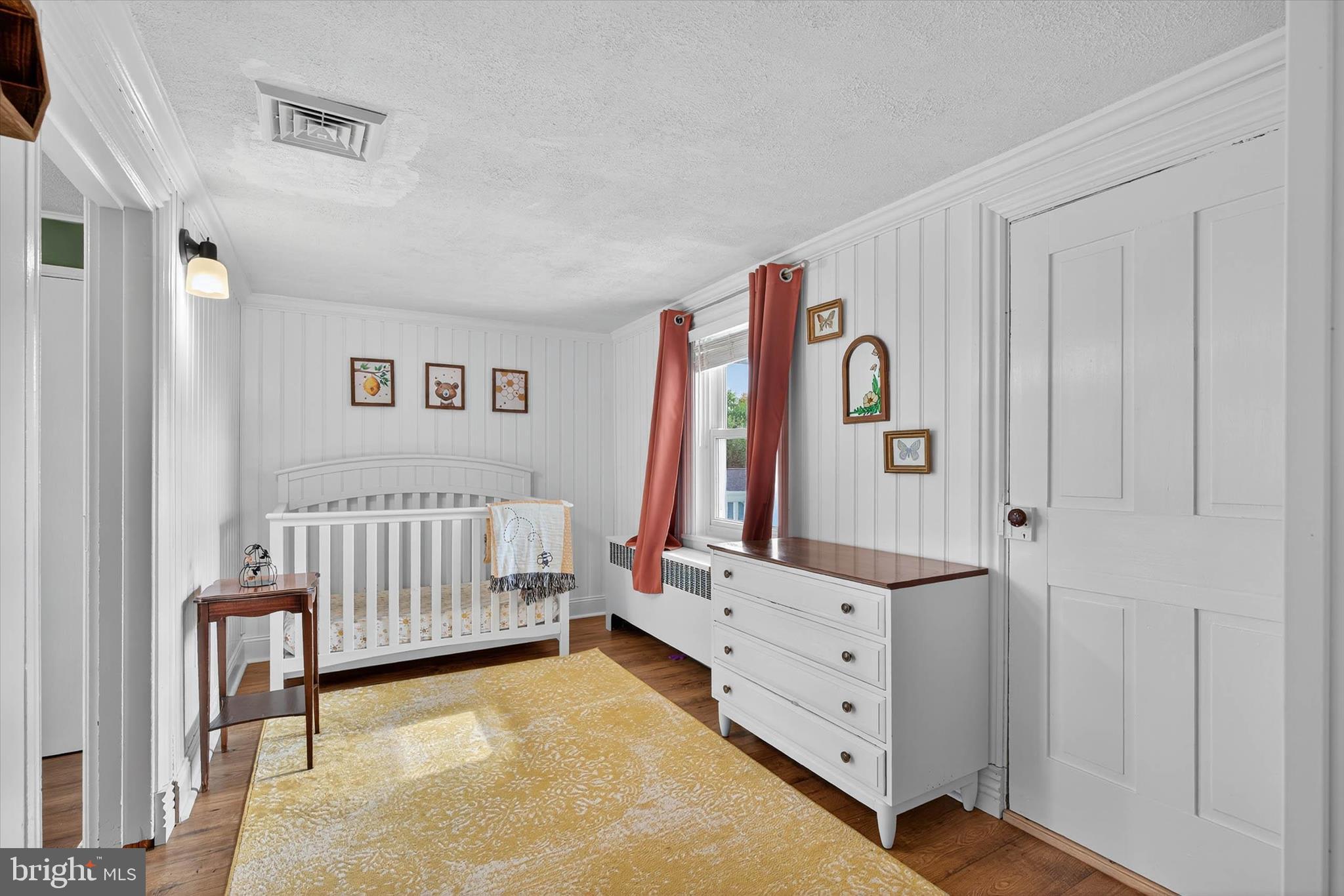 227 Pleasant View Road Hummelstown, PA 17036 - Photo 27 of 80