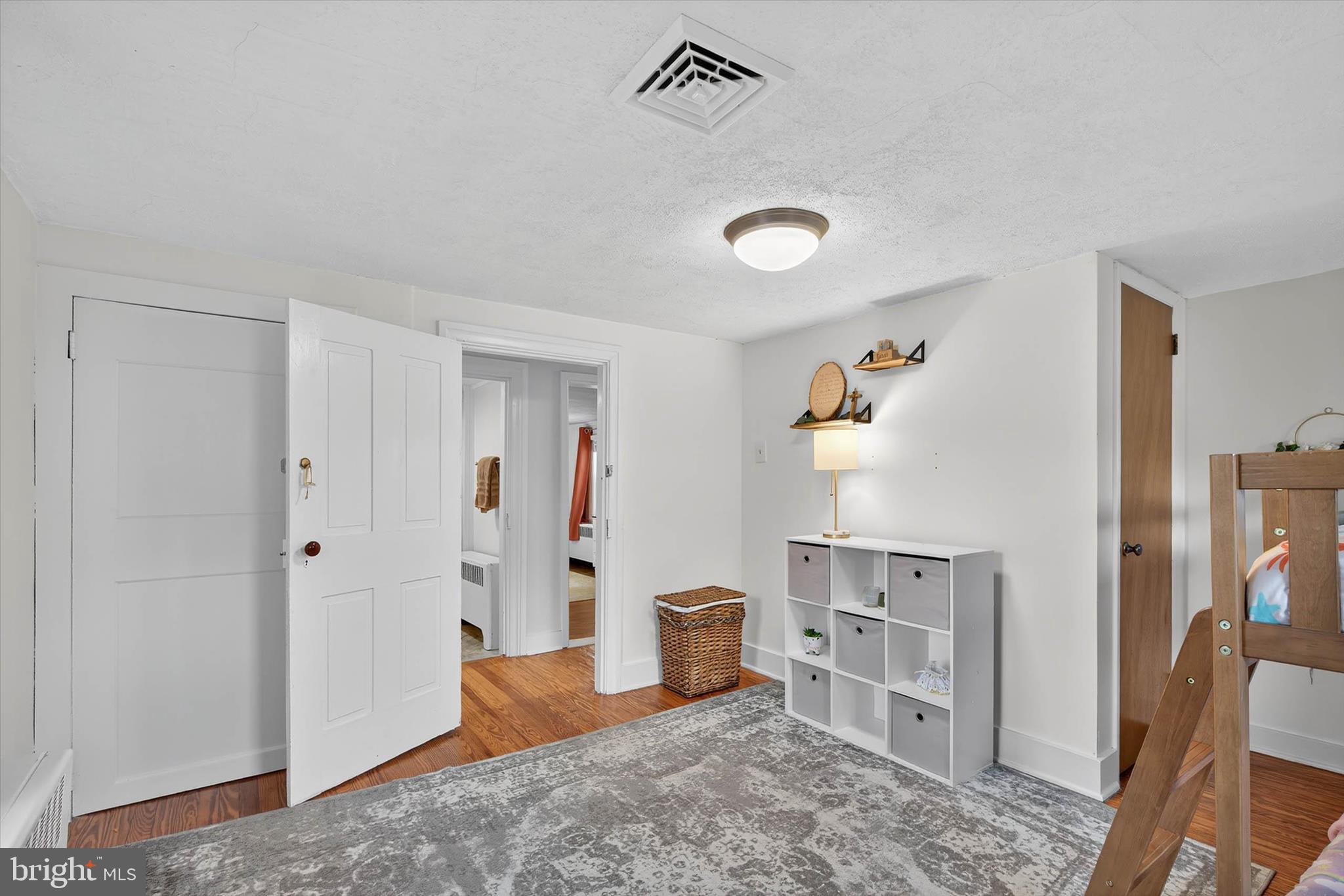 227 Pleasant View Road Hummelstown, PA 17036 - Photo 34 of 80