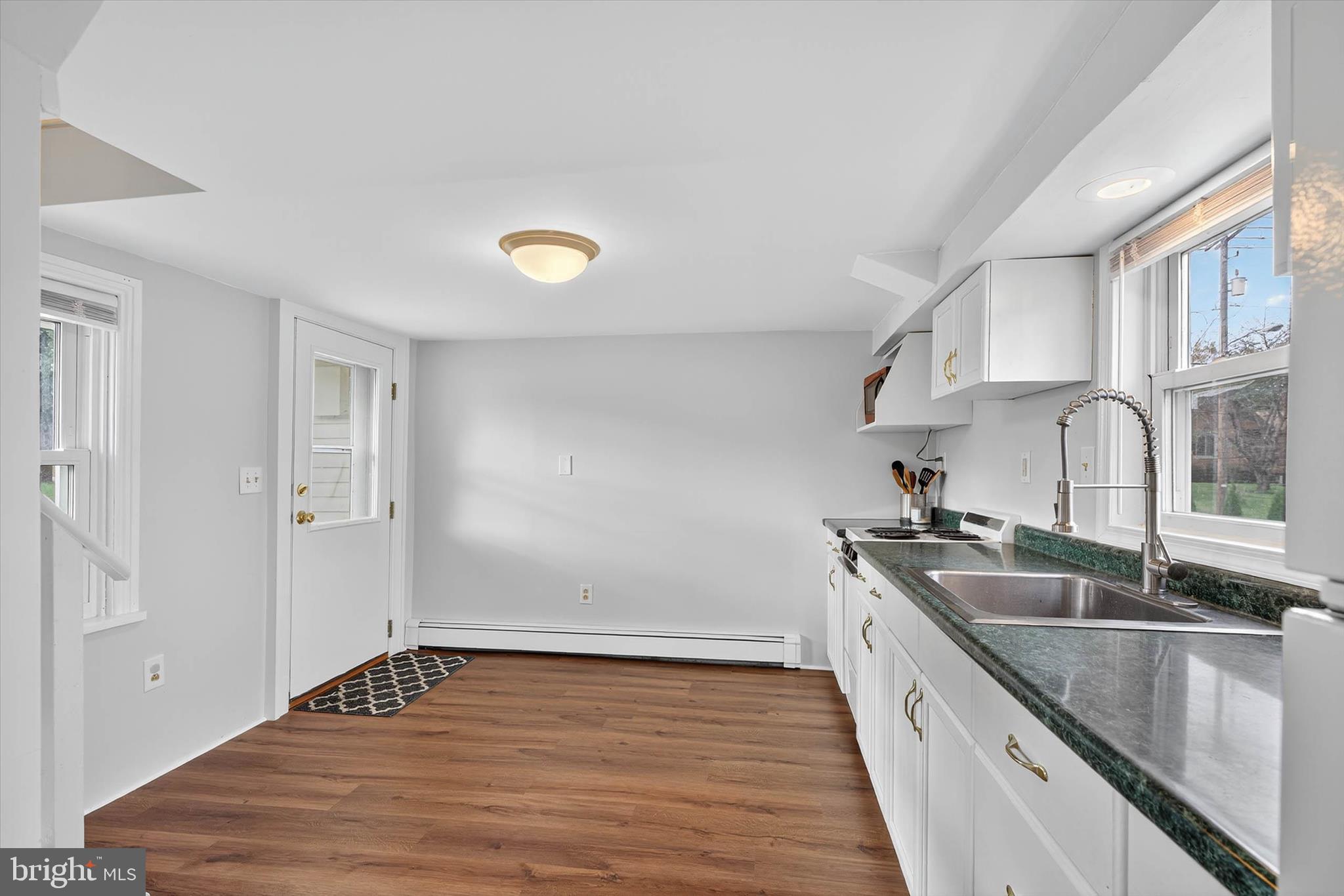 227 Pleasant View Road Hummelstown, PA 17036 - Photo 37 of 80