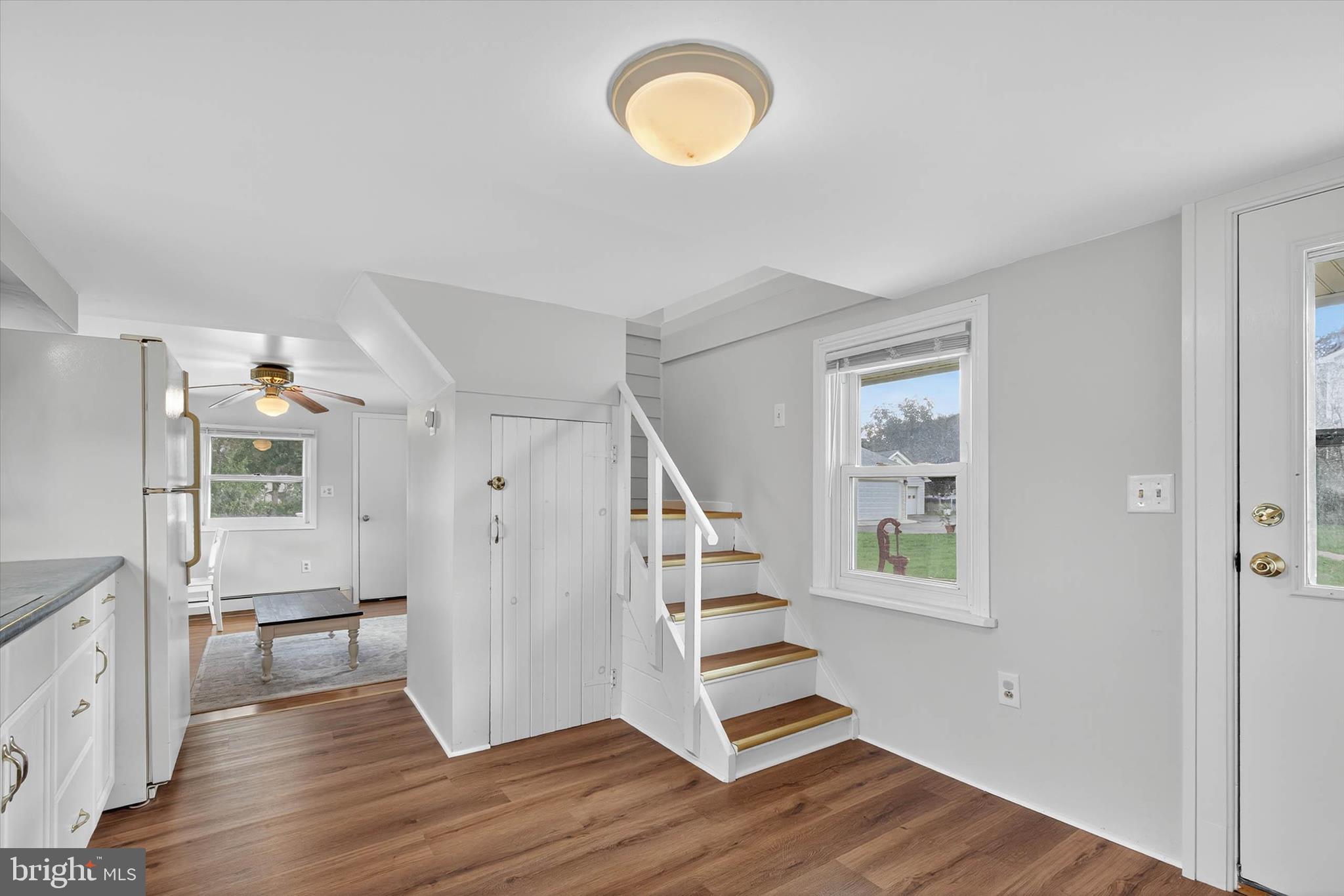 227 Pleasant View Road Hummelstown, PA 17036 - Photo 38 of 80