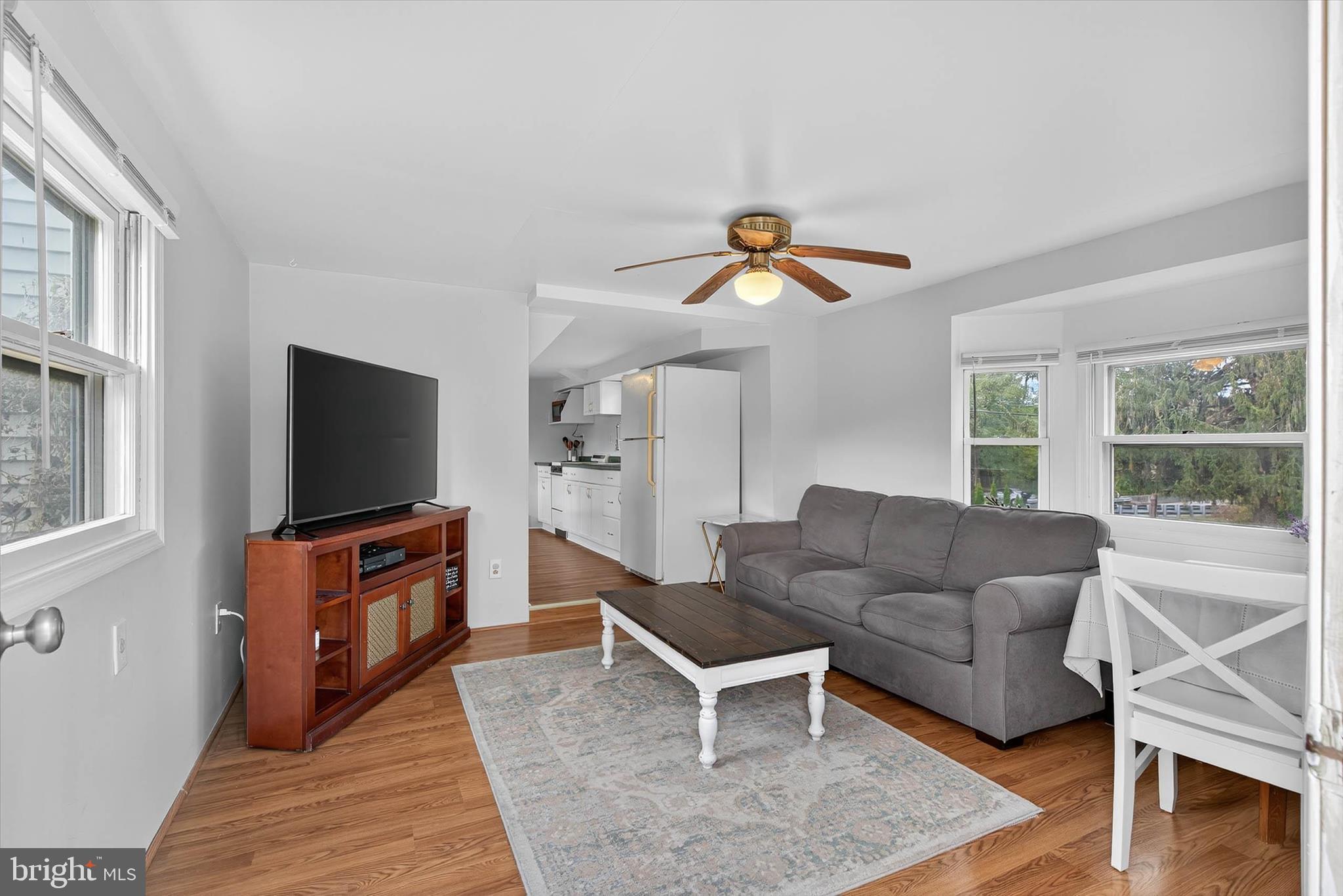 227 Pleasant View Road Hummelstown, PA 17036 - Photo 40 of 80