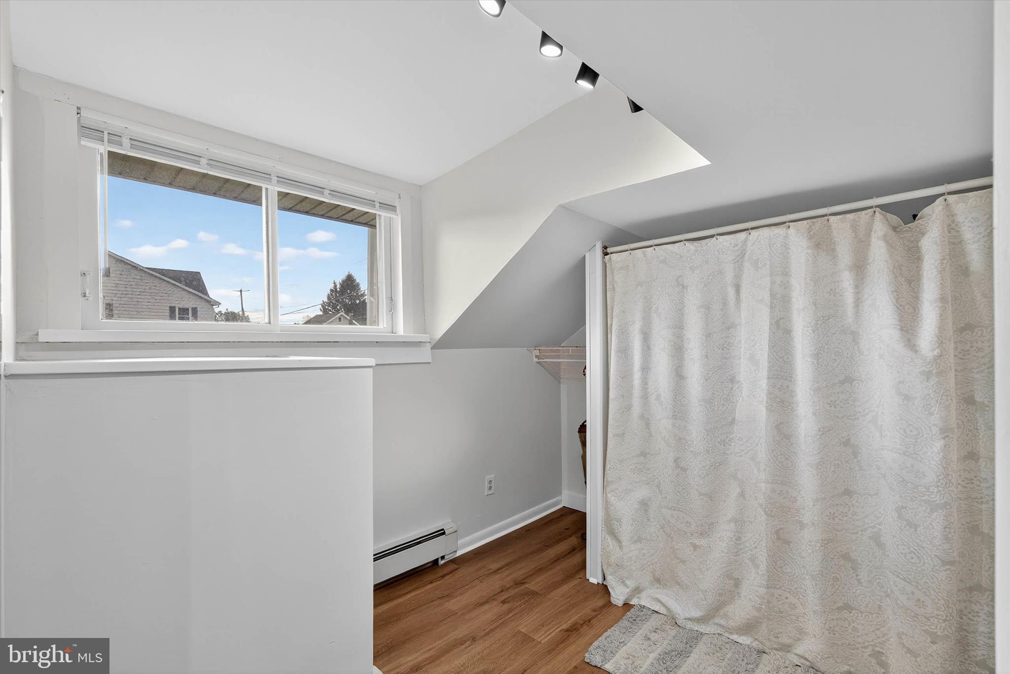 227 Pleasant View Road Hummelstown, PA 17036 - Photo 42 of 80 Full bathroom in the In-laws quarters