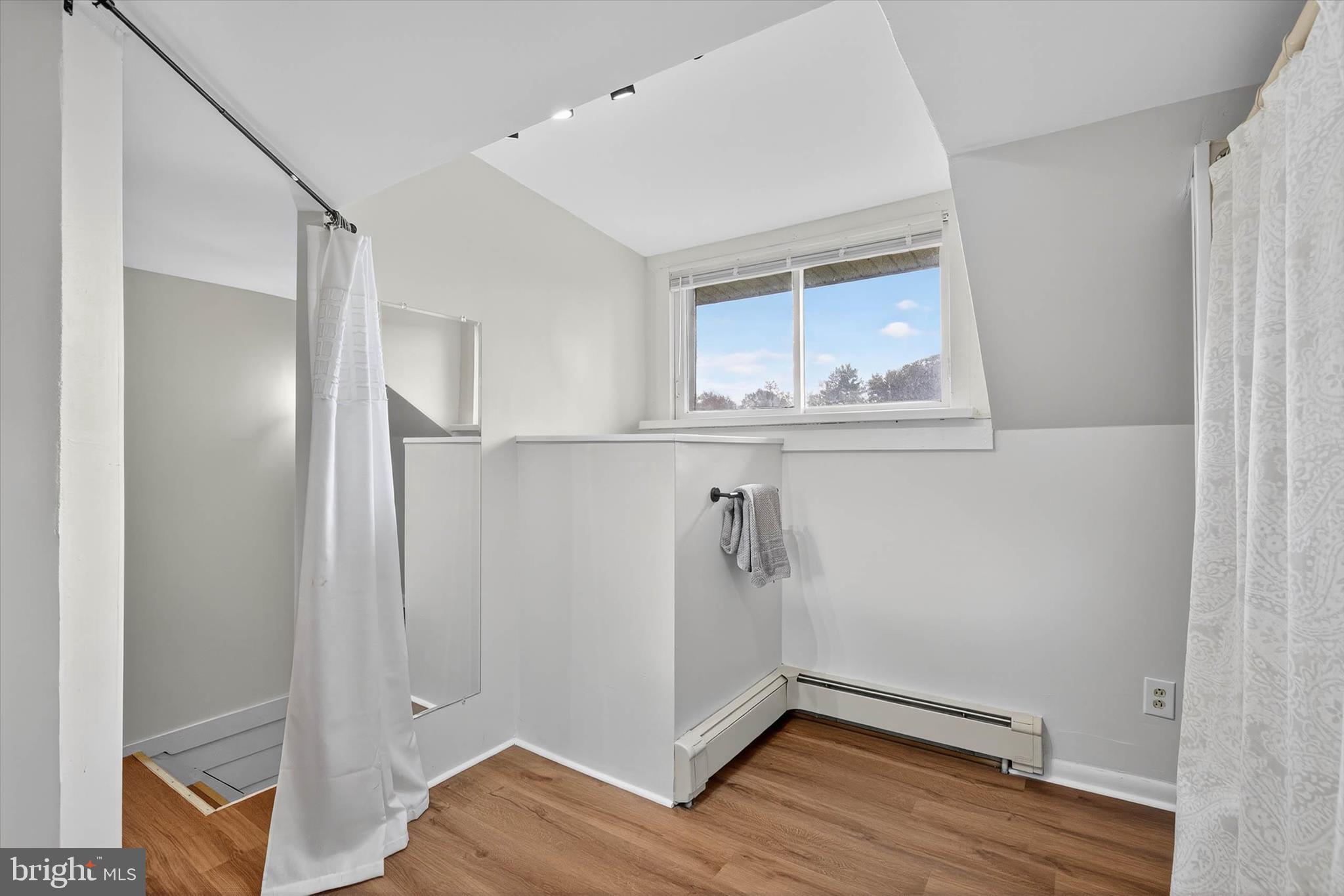 227 Pleasant View Road Hummelstown, PA 17036 - Photo 43 of 80