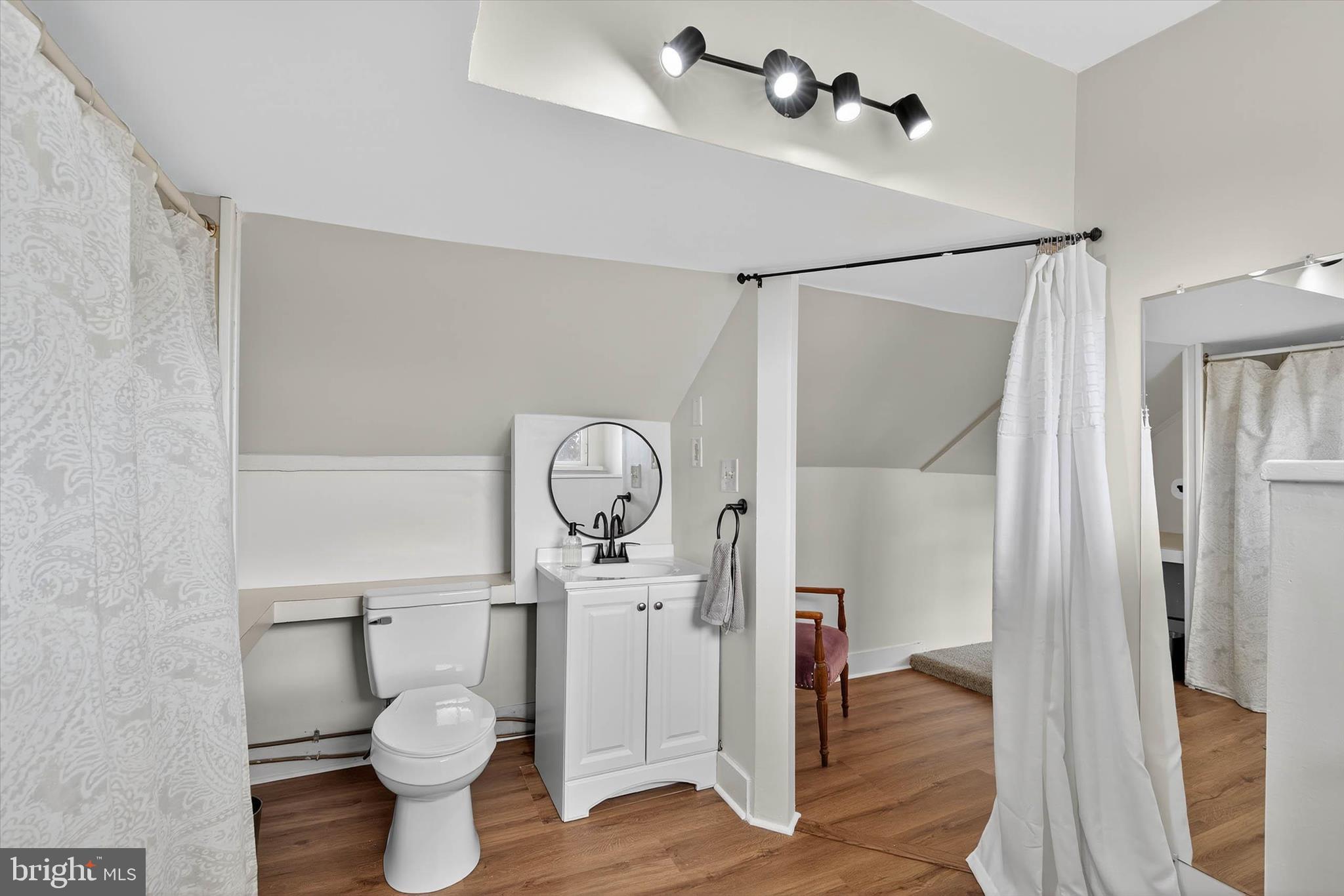 227 Pleasant View Road Hummelstown, PA 17036 - Photo 44 of 80