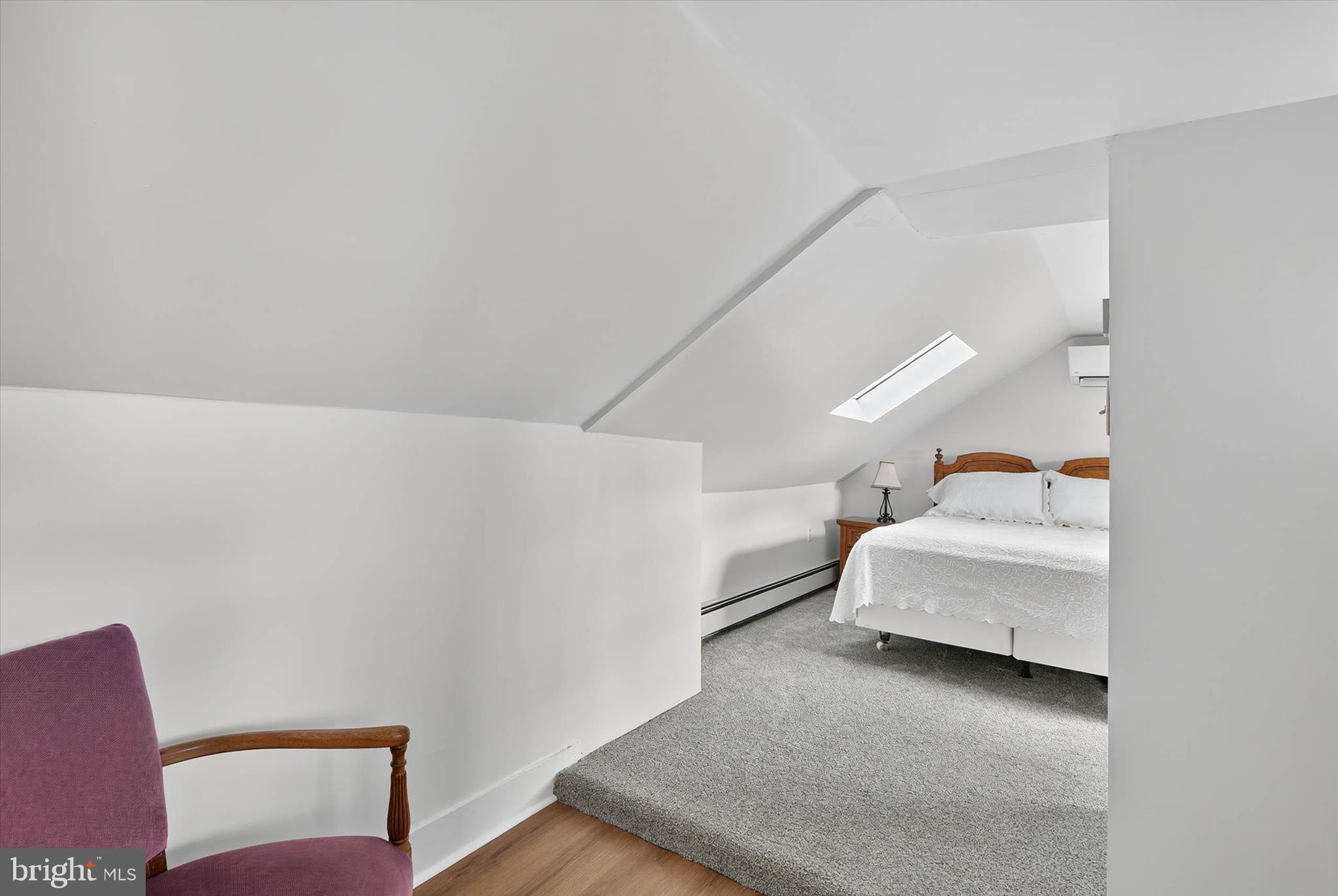 227 Pleasant View Road Hummelstown, PA 17036 - Photo 45 of 80