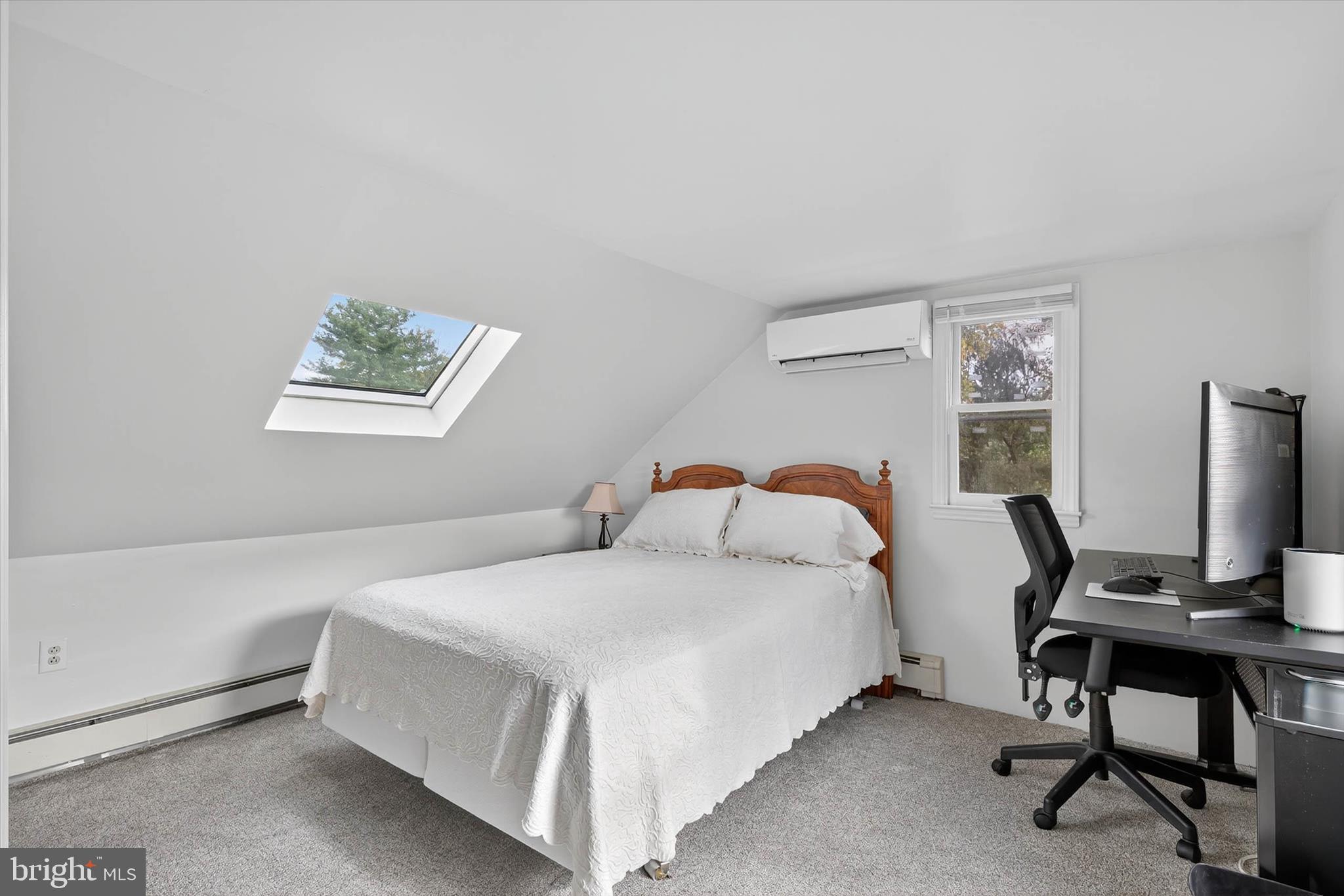 227 Pleasant View Road Hummelstown, PA 17036 - Photo 47 of 80