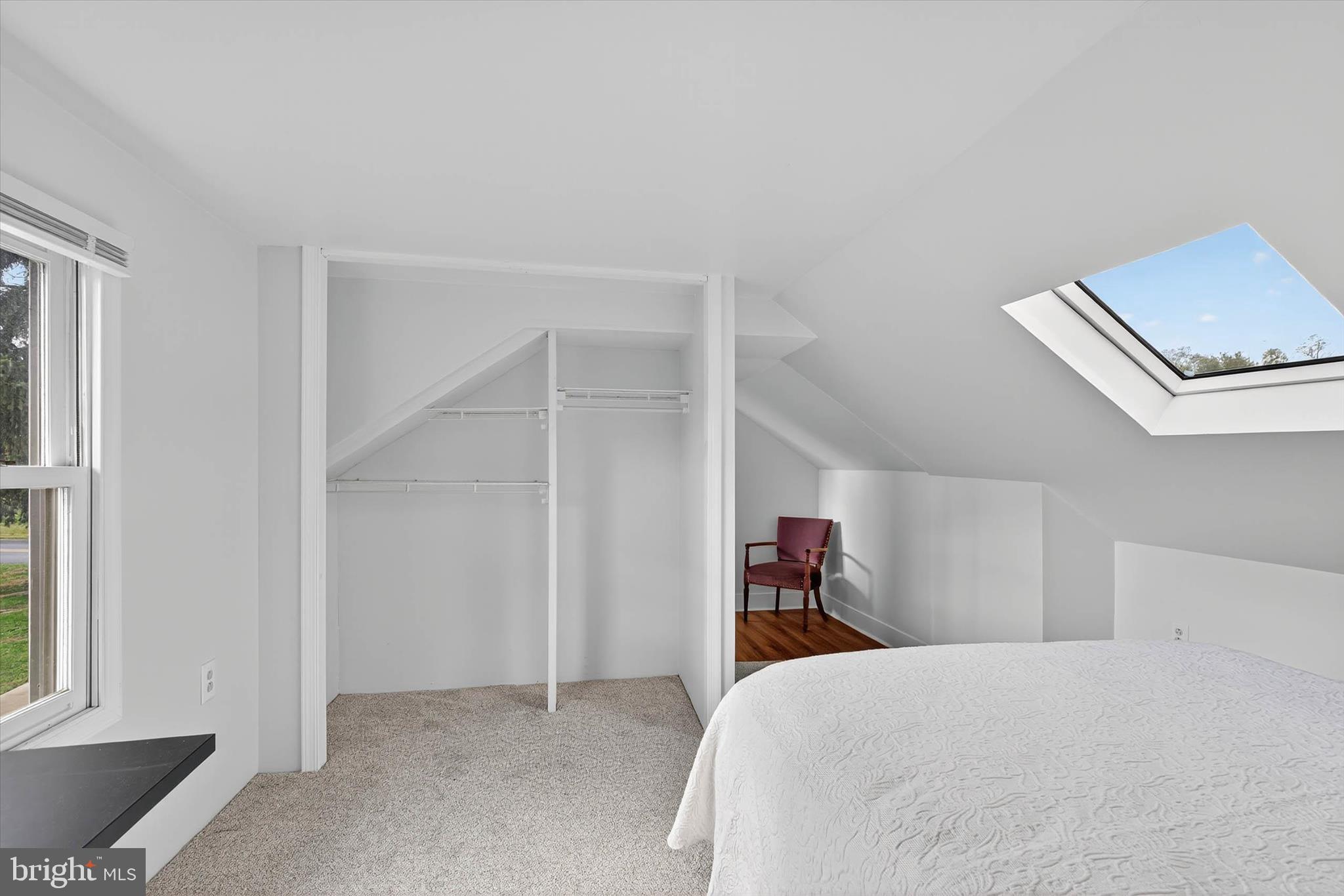 227 Pleasant View Road Hummelstown, PA 17036 - Photo 48 of 80