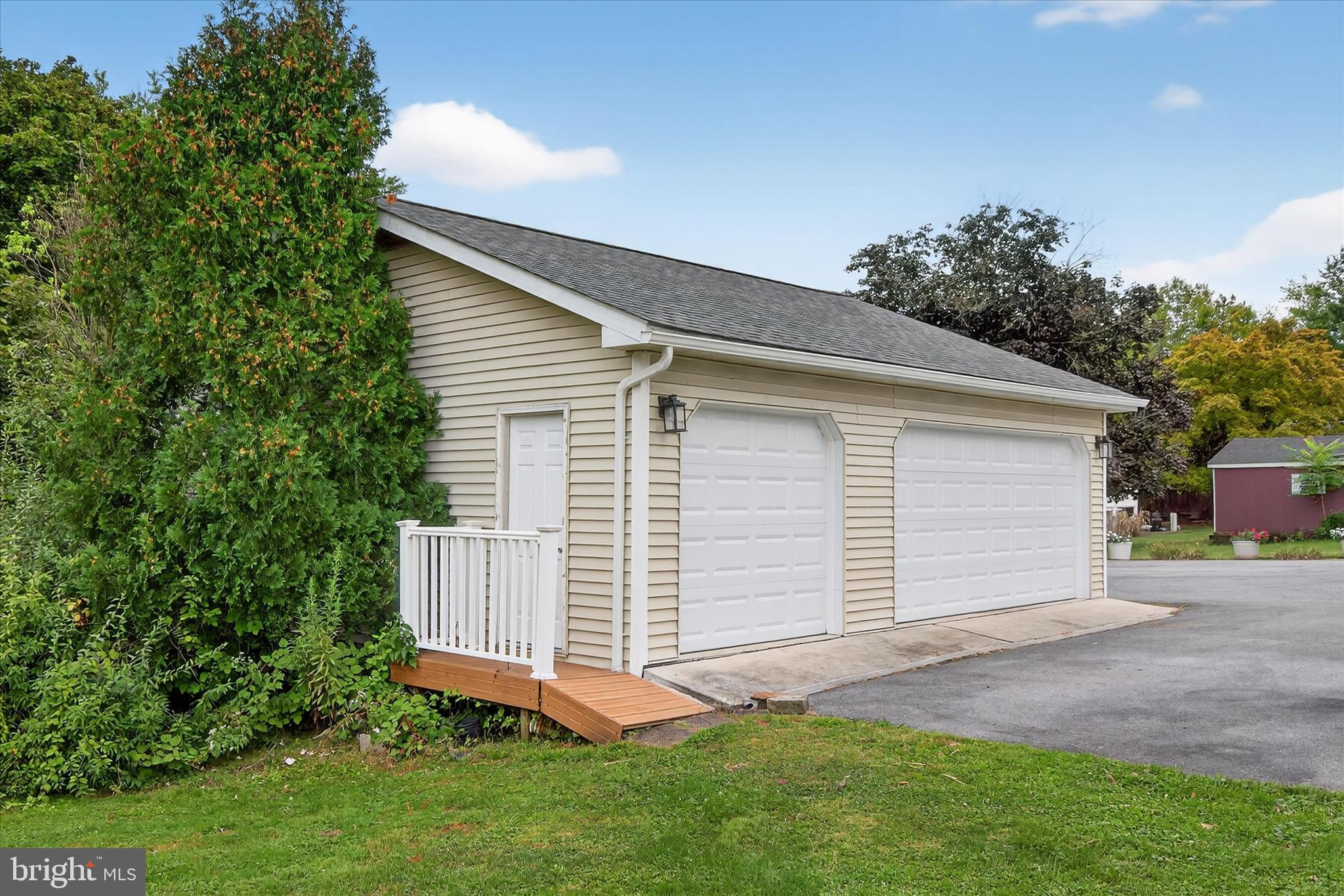 227 Pleasant View Road Hummelstown, PA 17036 - Photo 59 of 80