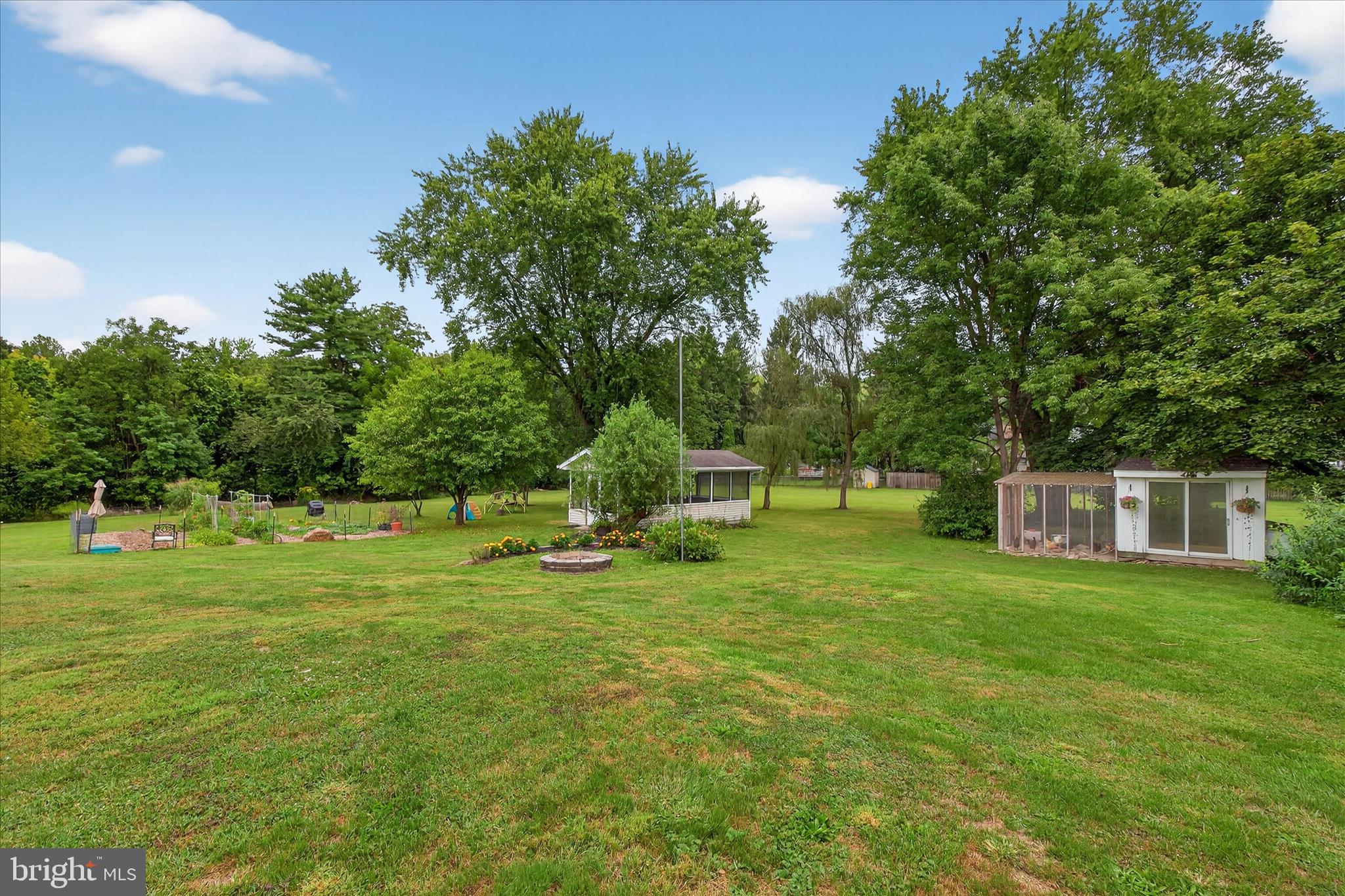 227 Pleasant View Road Hummelstown, PA 17036 - Photo 60 of 80